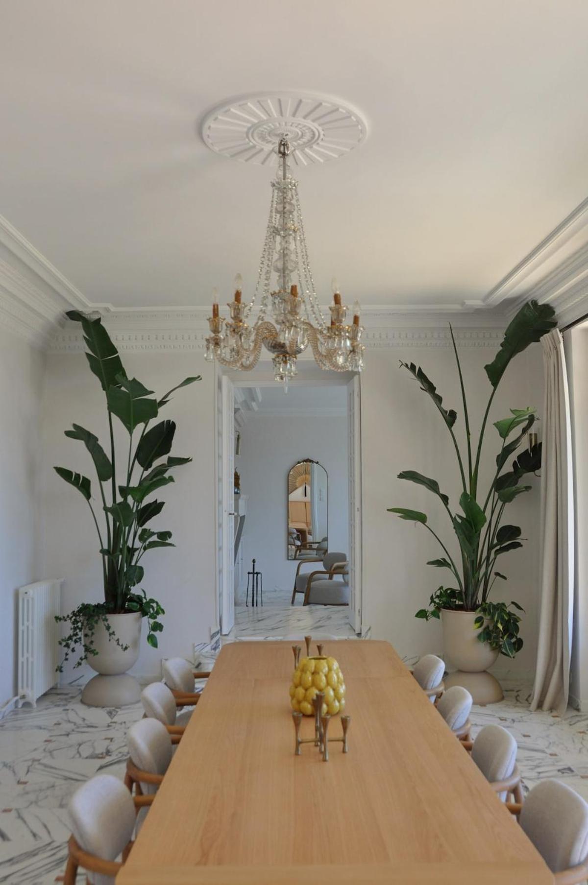 Luxury Pool & Sea View Villa