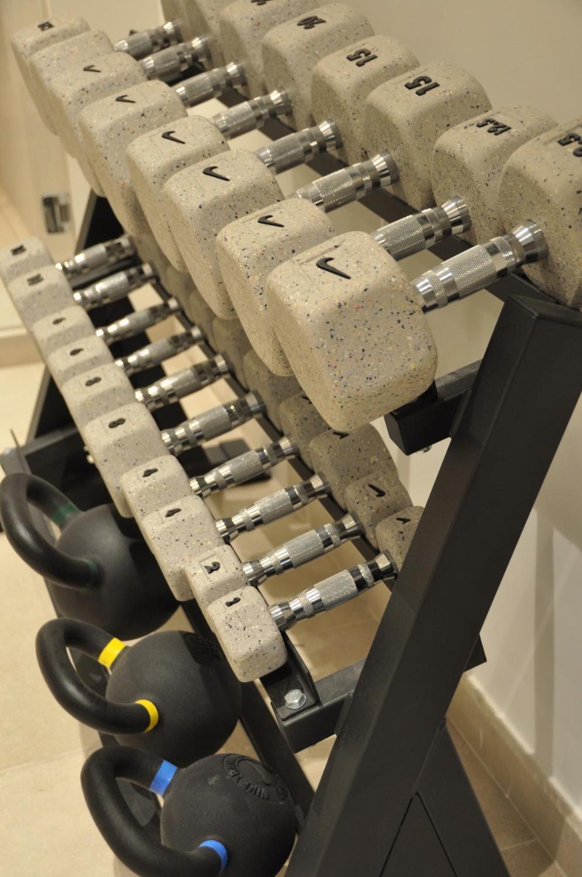 Villa Luxury Pool & Sea View