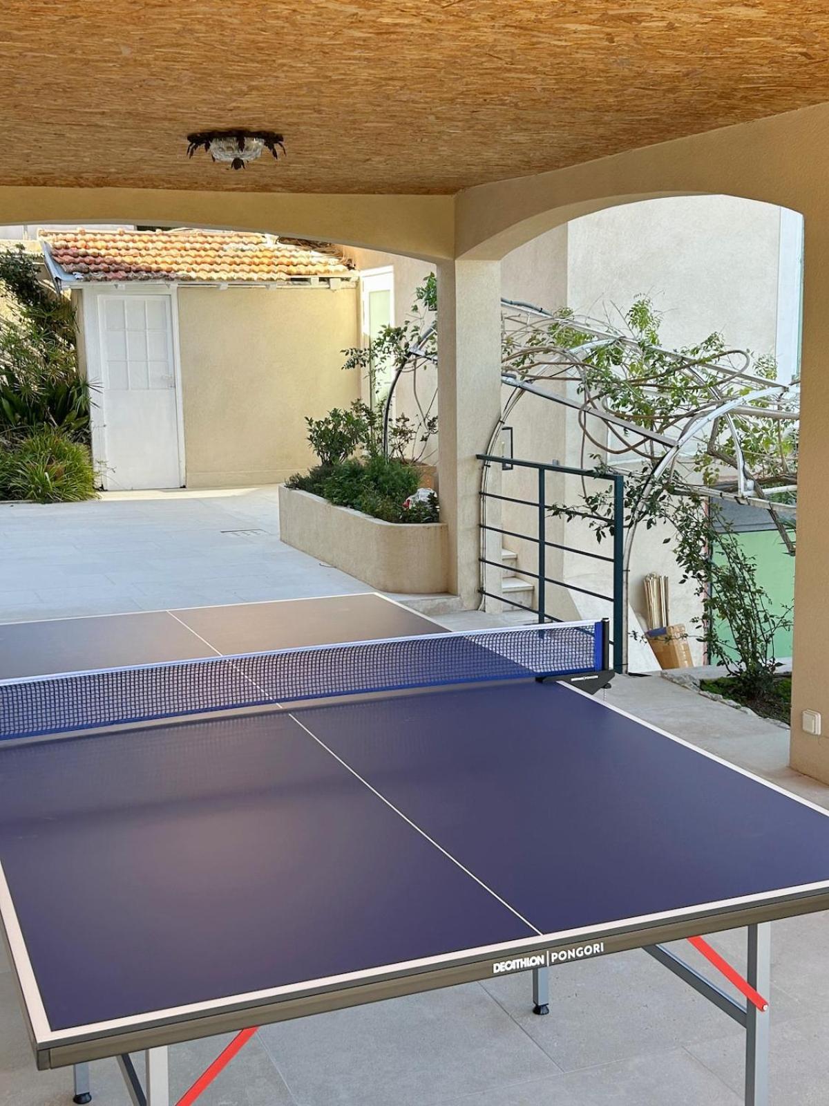 Villa Luxury Pool & Sea View *