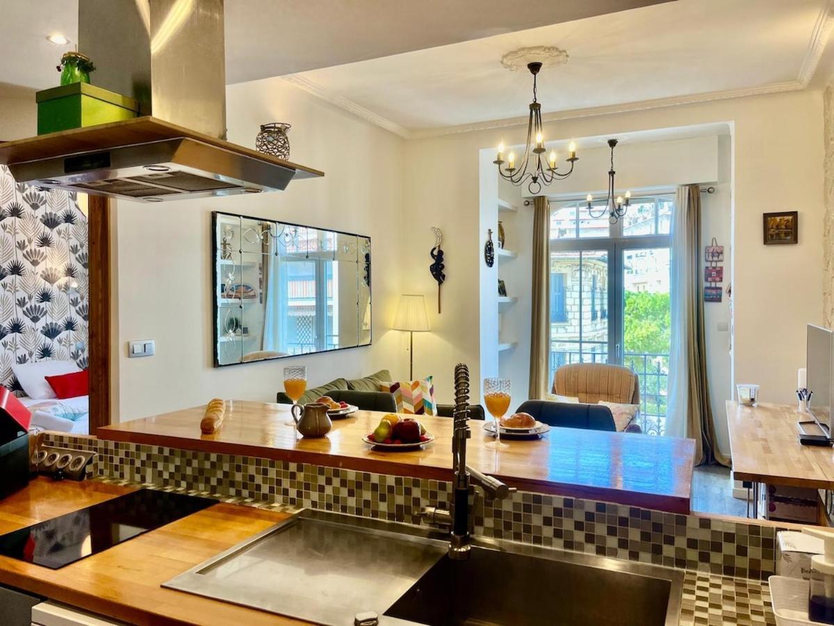 Le Splendide Yourhosthelper Nice