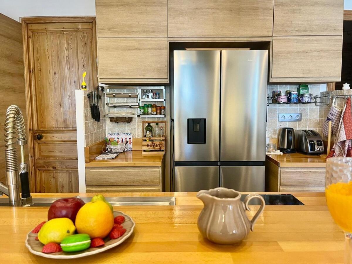 Le Splendide Yourhosthelper Apartment