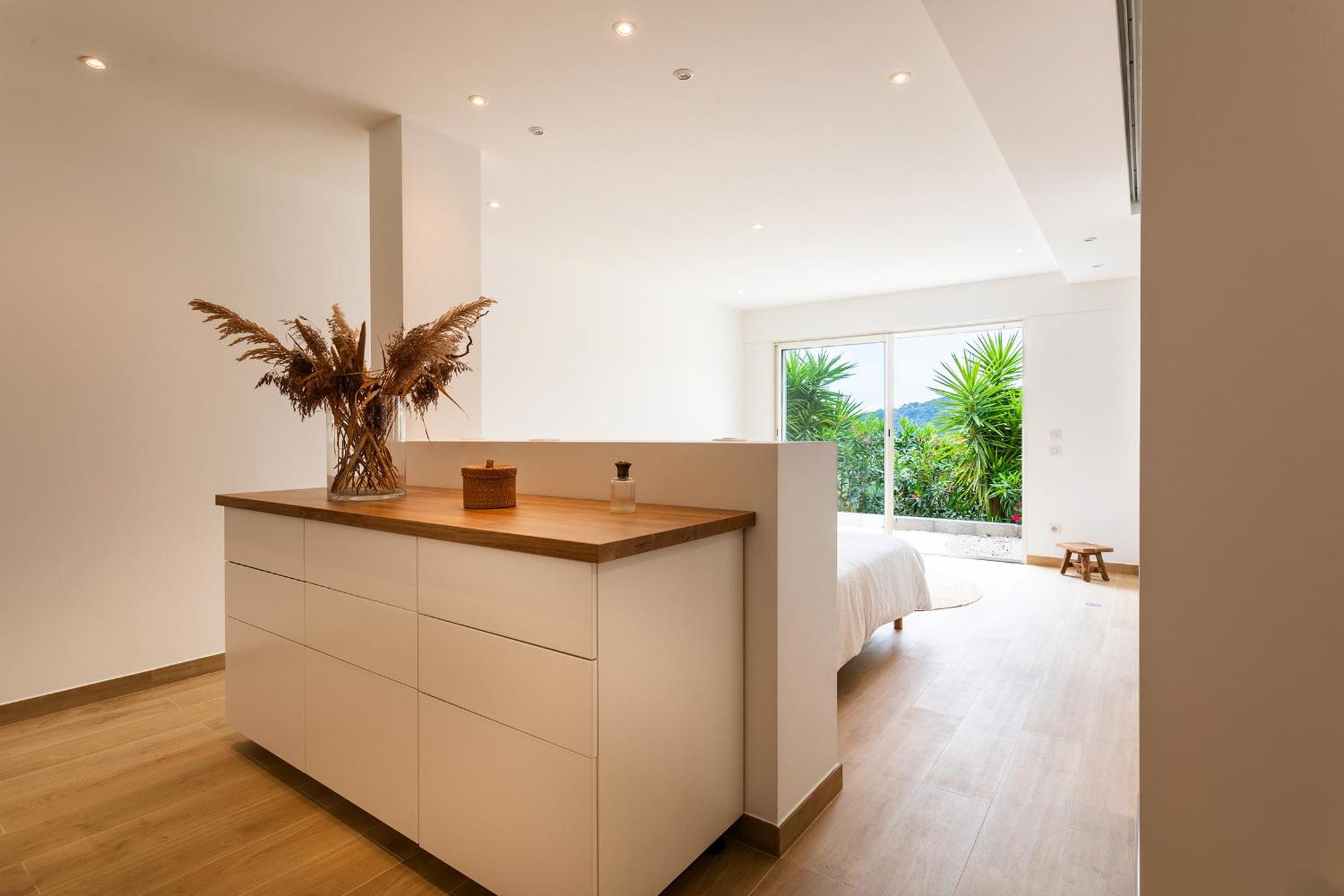 Nidazur Vi4413 By Riviera Homes Villa Nice