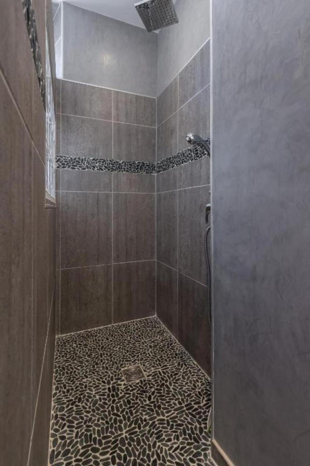 Apartment Gioffredo 14 - Spacious Apartment With Balcony Nice