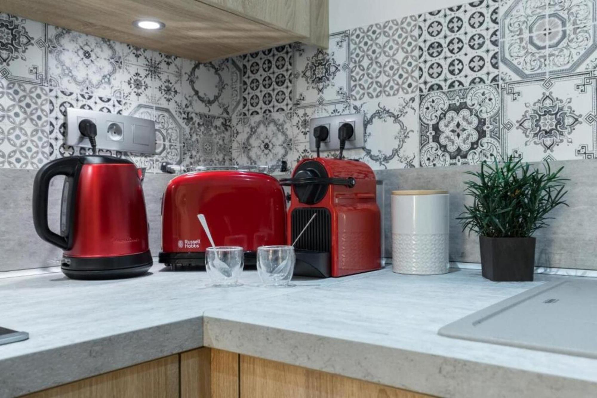 My Casa - Gioffredo 14 - Spacious With Balcony Apartment Nice