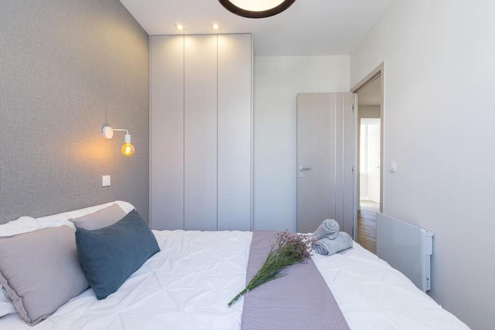 Apartment Bavastro - The Port - New 2