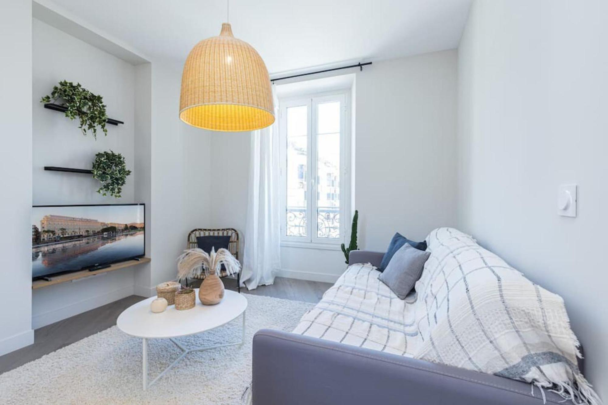 Apartment Bavastro - The Port - New 2 Nice