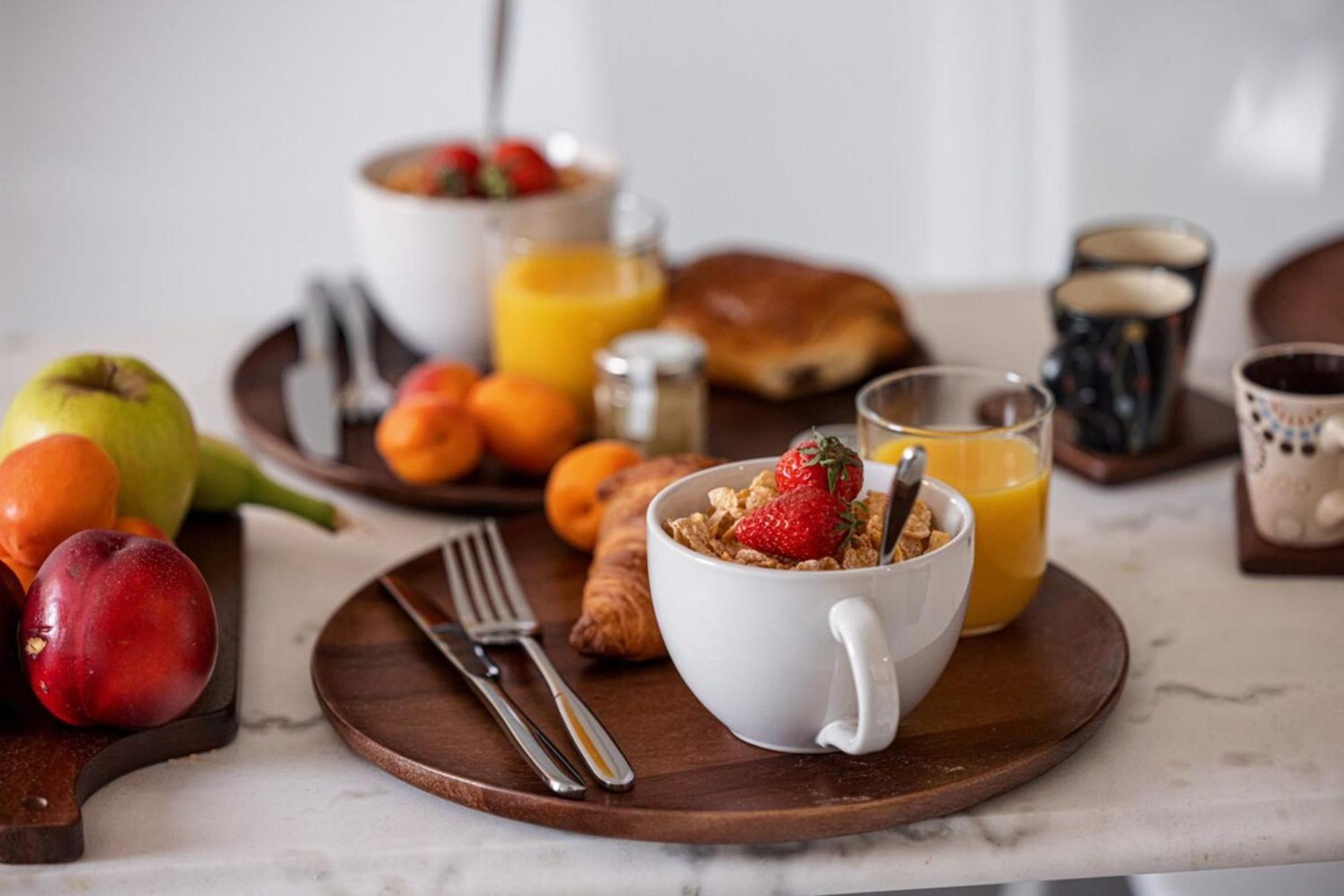 My Casa - Medecin 43 - Superb Bright Center *