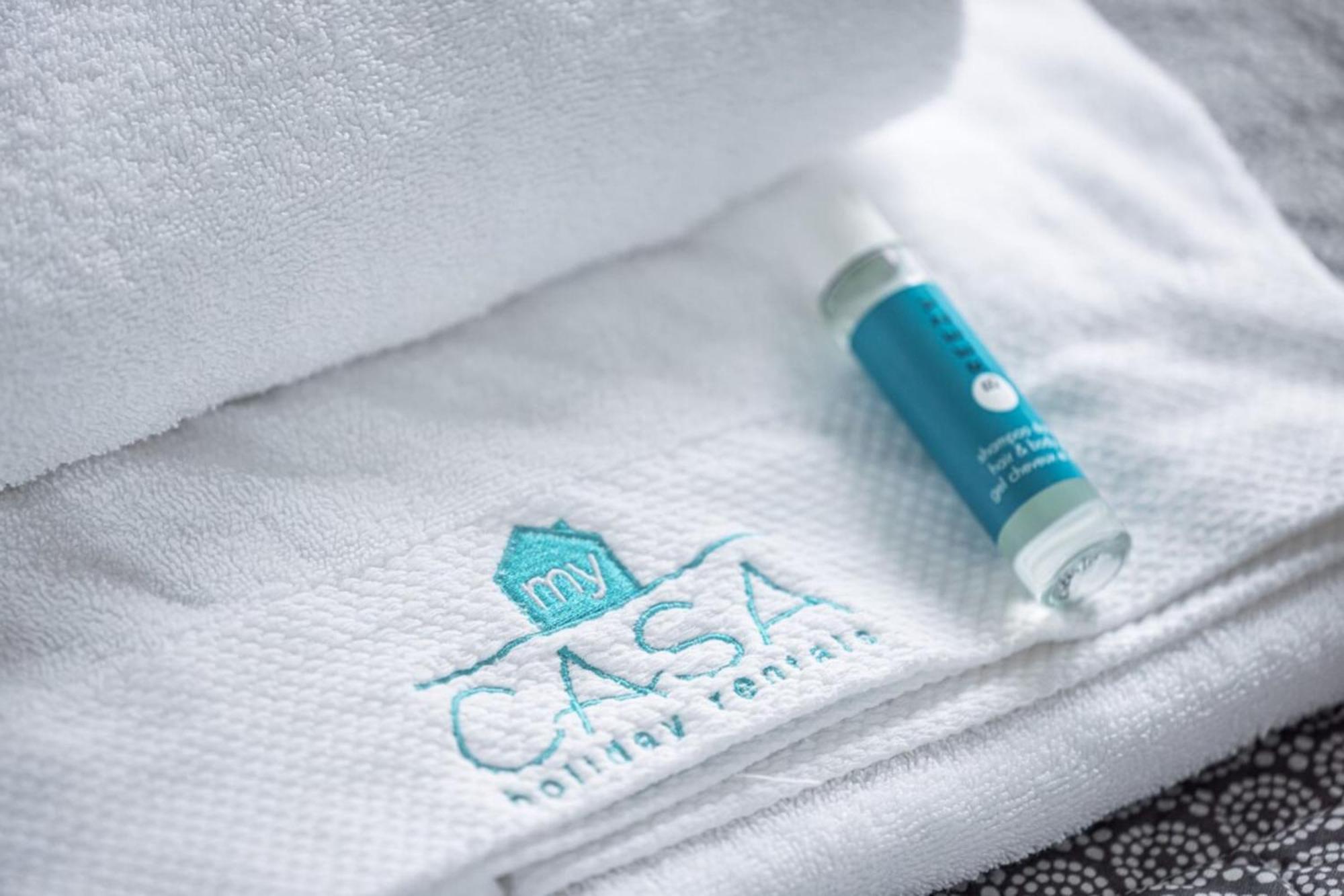 My Casa - Medecin 43 - Superb Bright Center