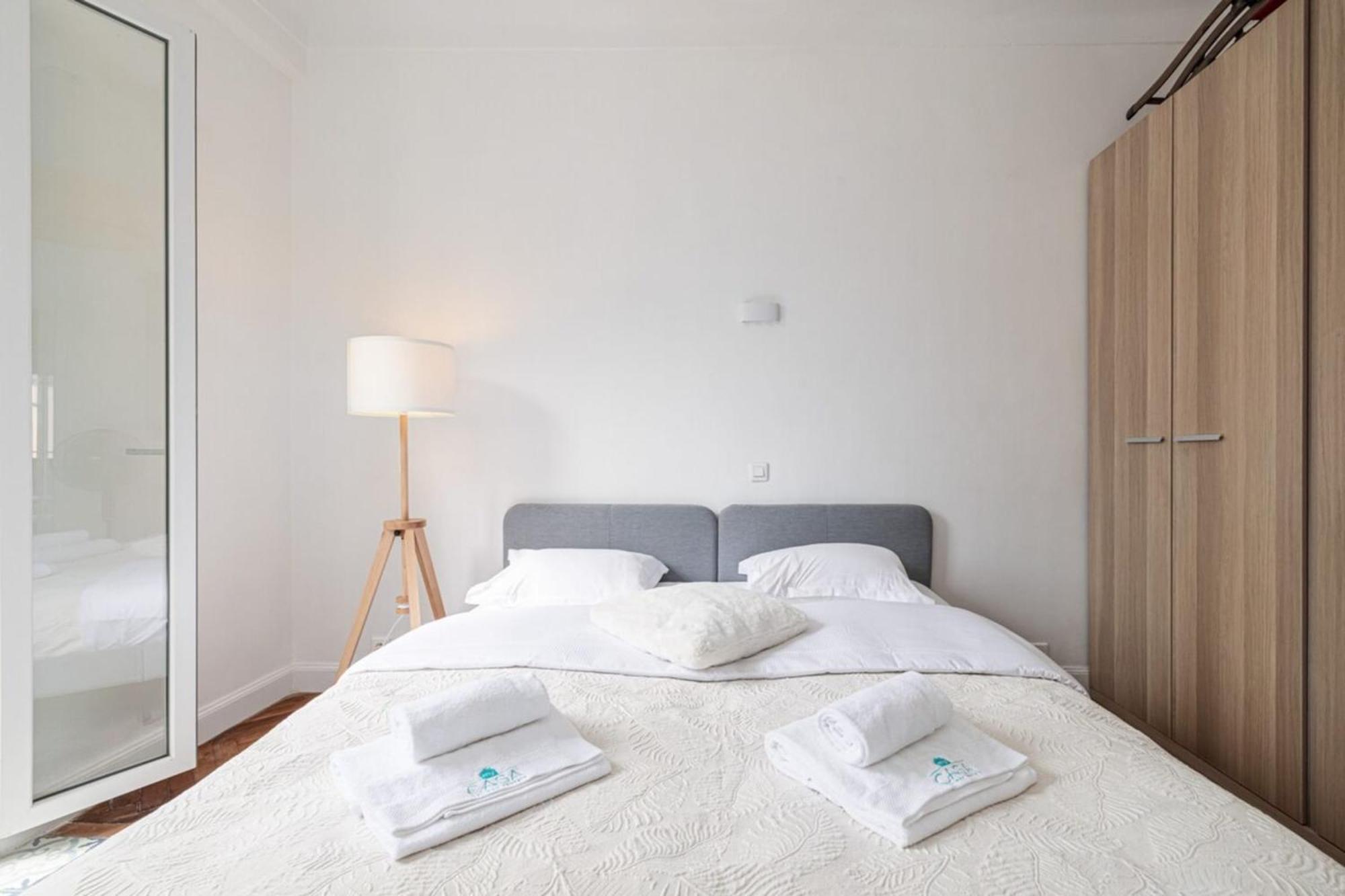 My Casa - Medecin 43 - Superb Bright Center *