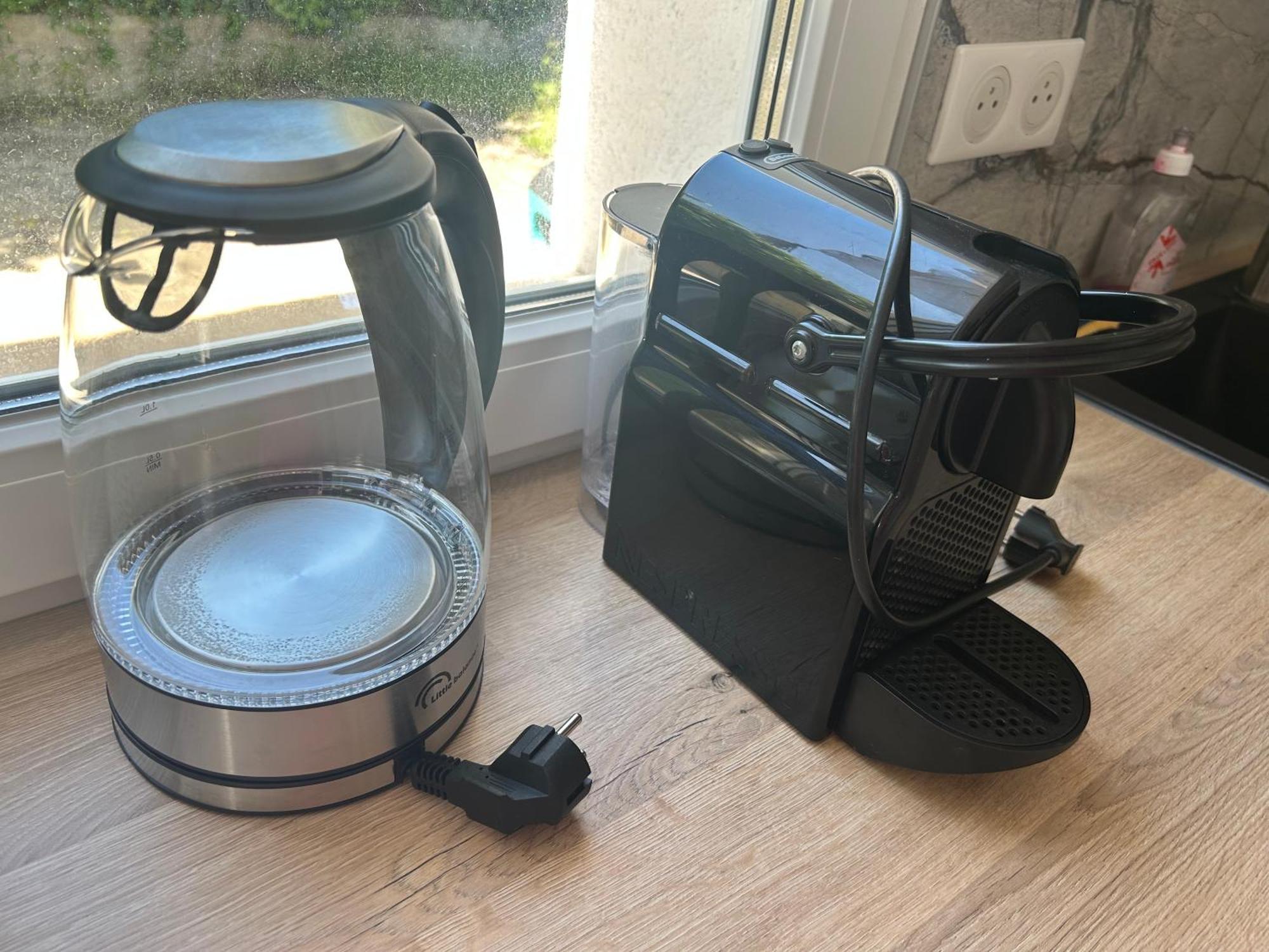 Duplex Oliveraie Piscine Au Sel Marin Et Parking Apartment