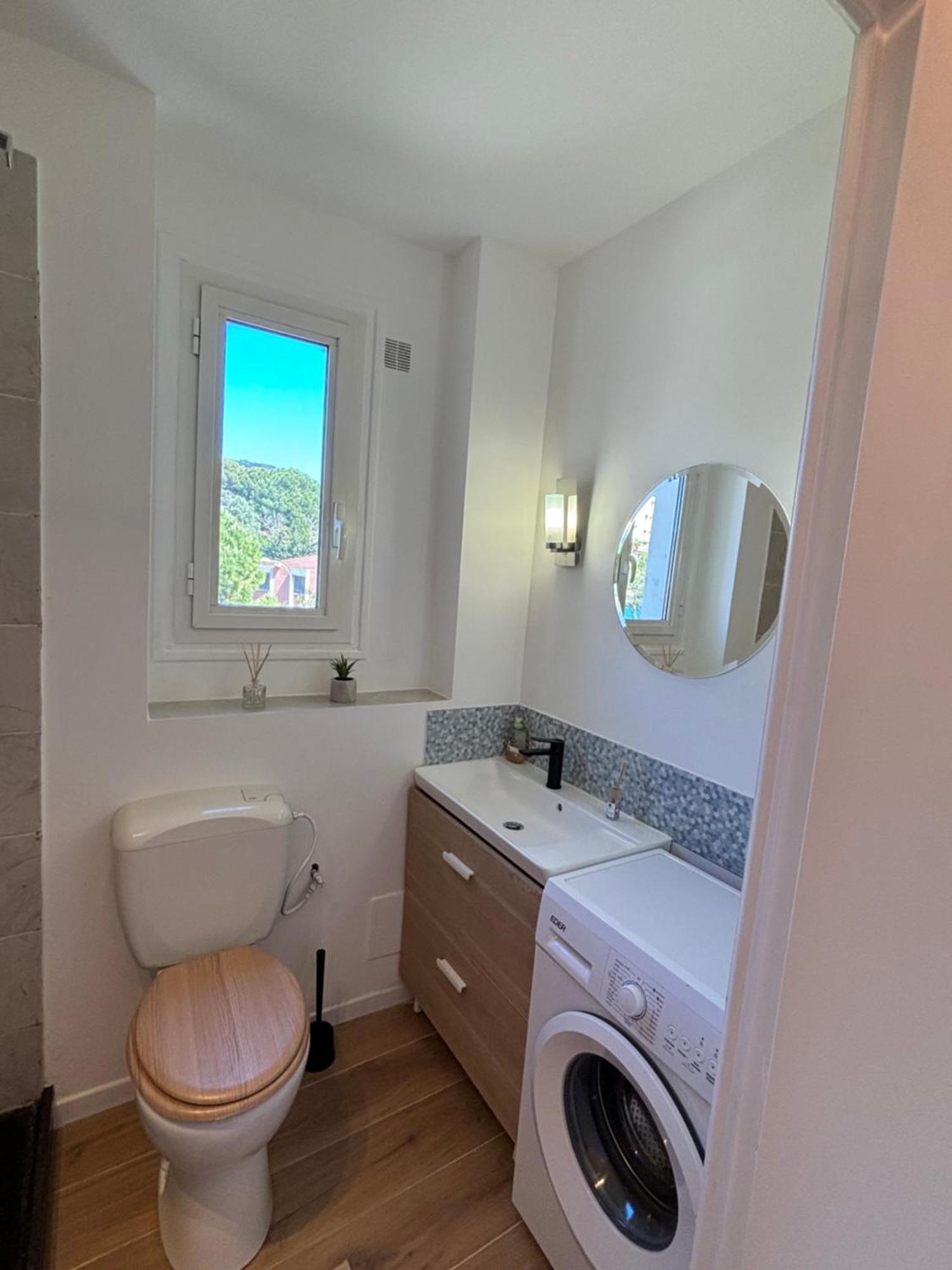 Apartment 2p