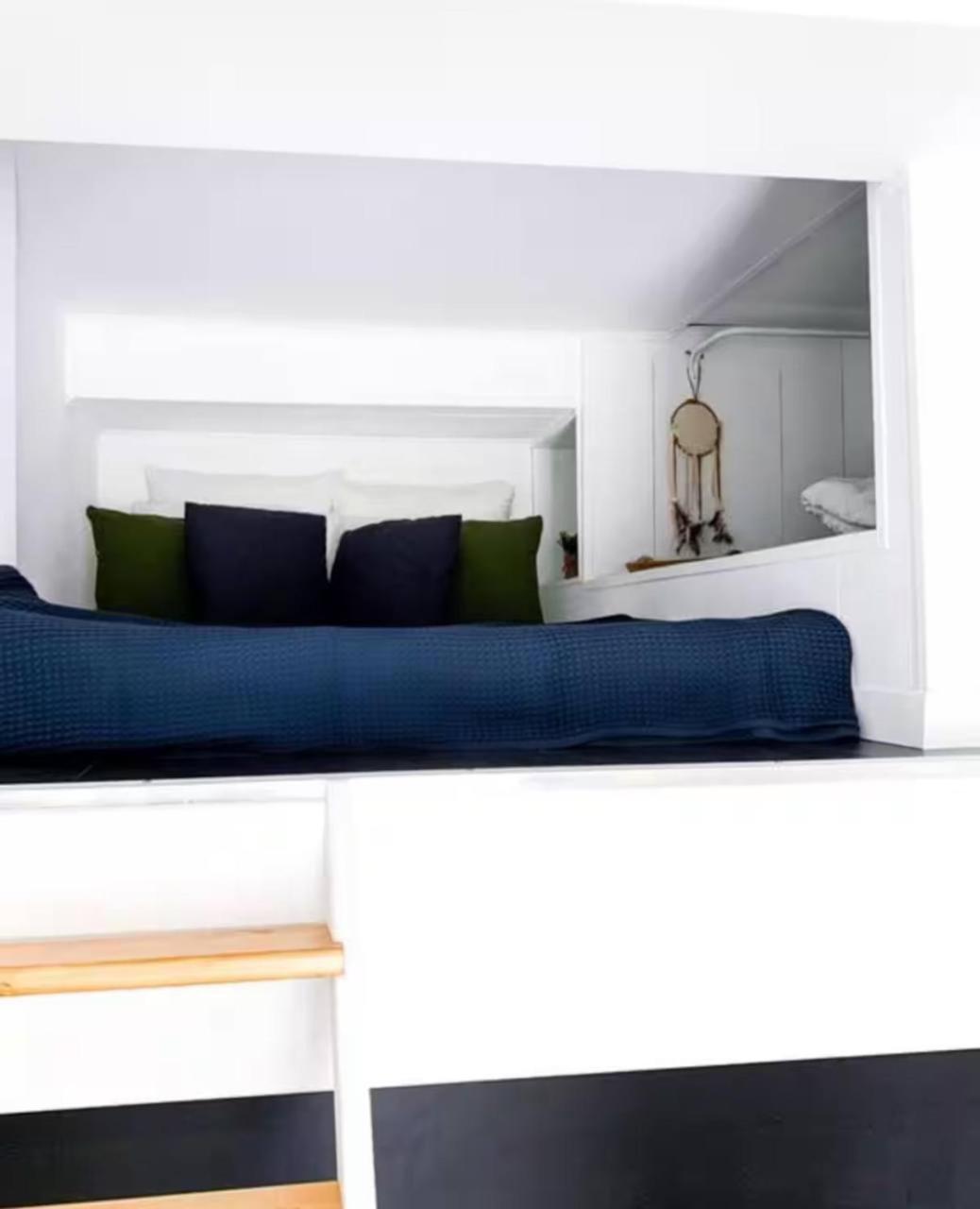 Charmant, Hyper Centre, A 3min Centre * Nice