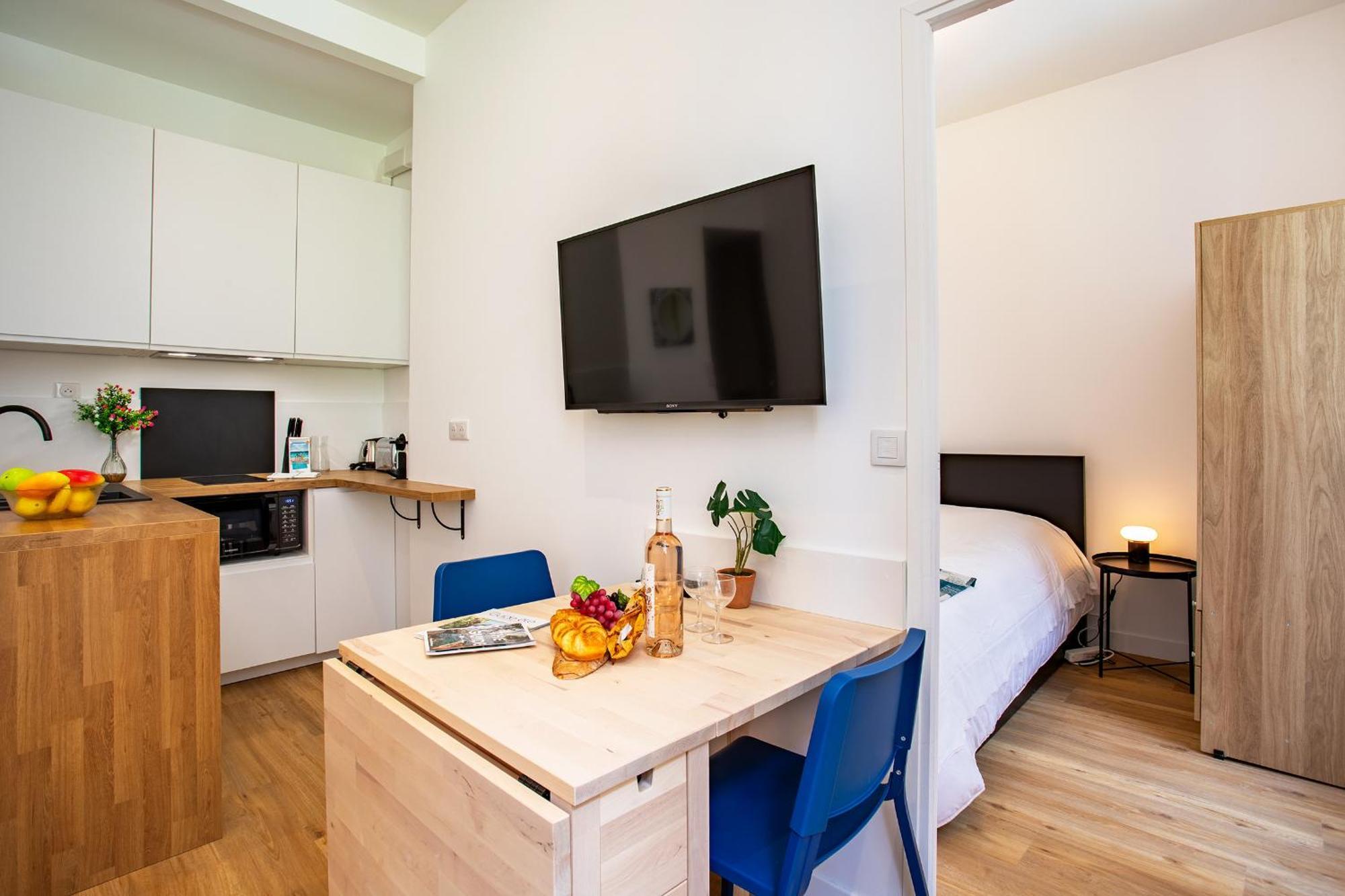Iconic Ap4460 By Riviera Homes *