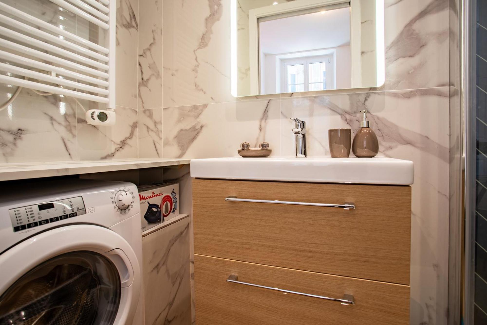 Iconic Ap4460 By Riviera Homes