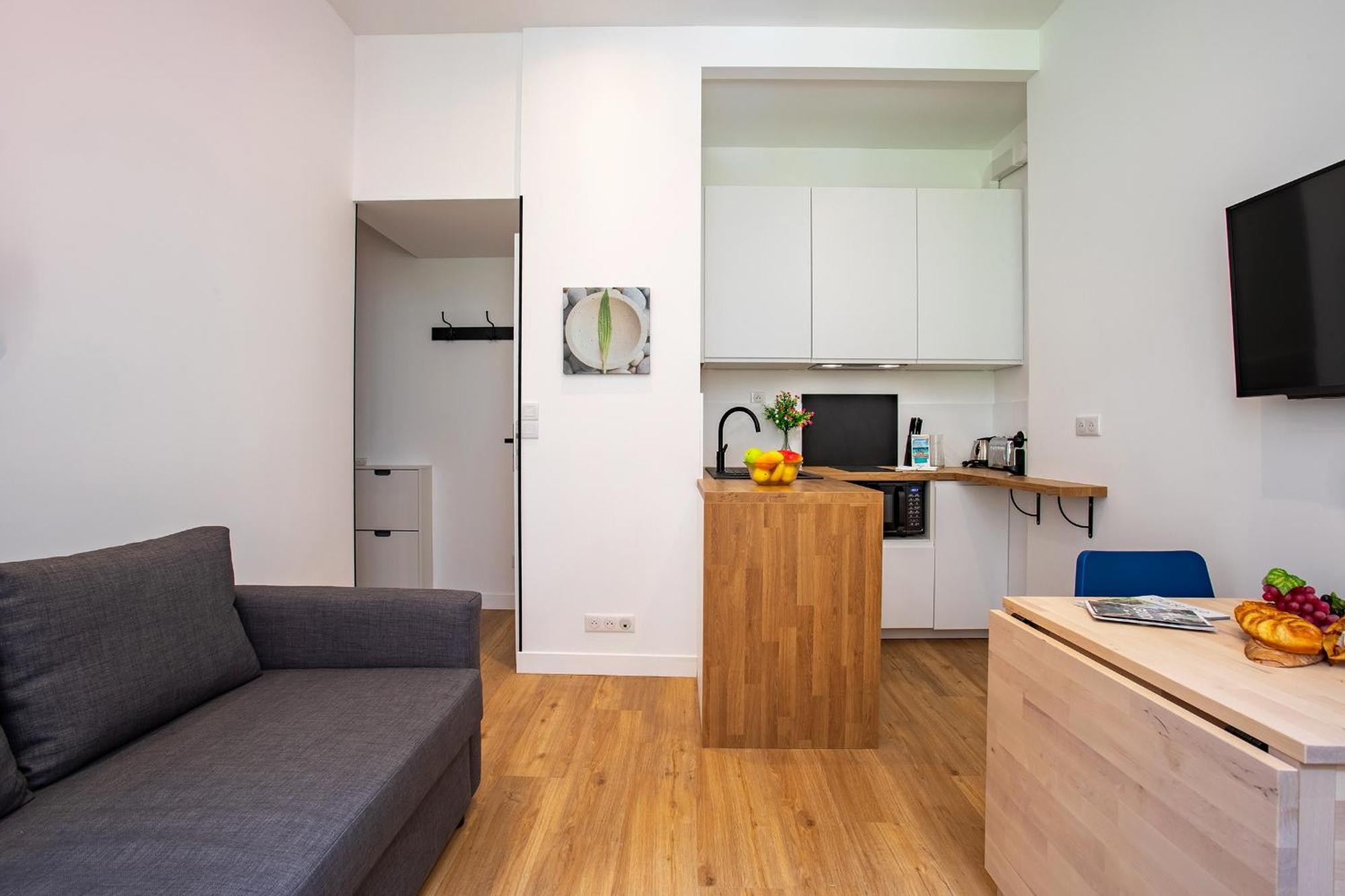 Iconic Ap4460 By Riviera Homes Nice