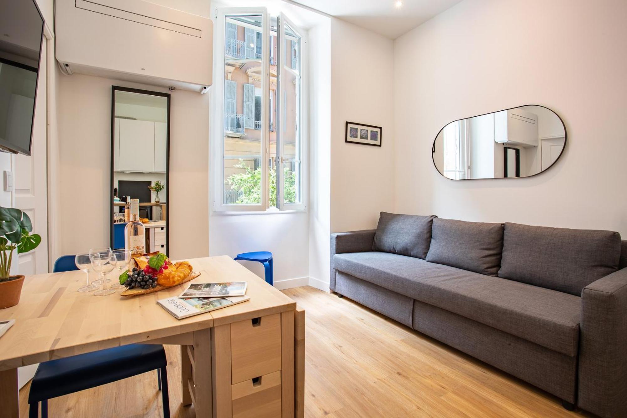 Iconic Ap4460 By Riviera Homes