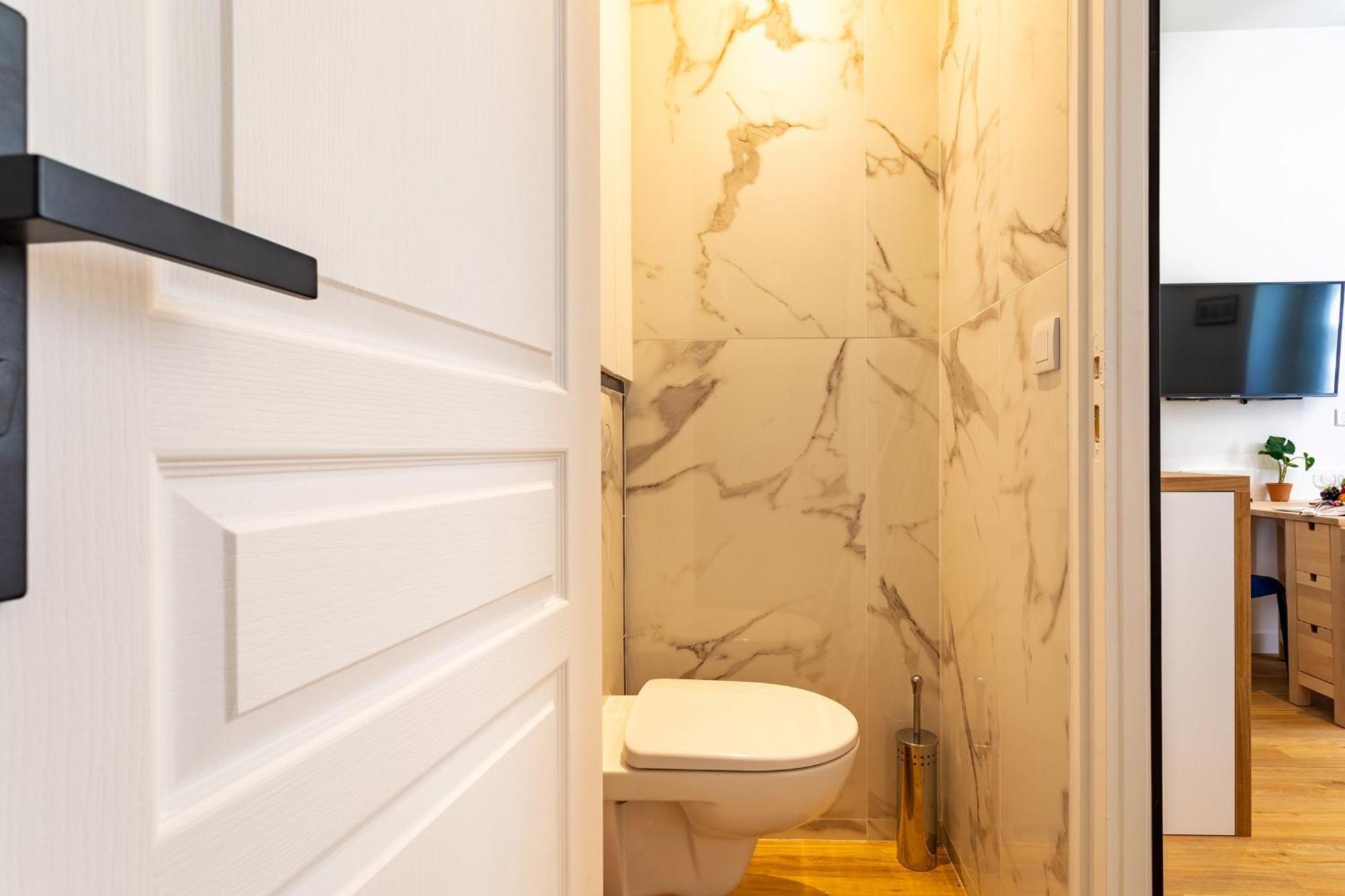 Iconic Ap4460 By Riviera Homes