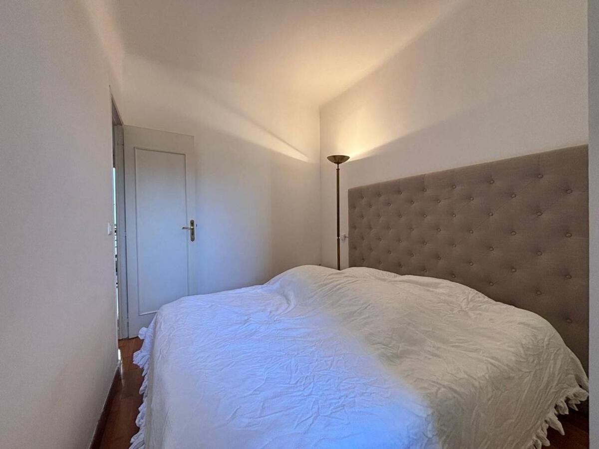 Apartamento Signature Halevy *
