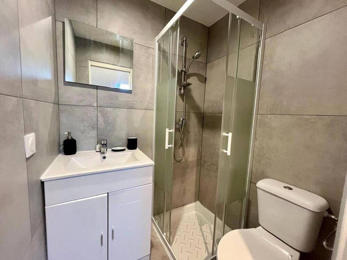 Signature Assalit 2p *