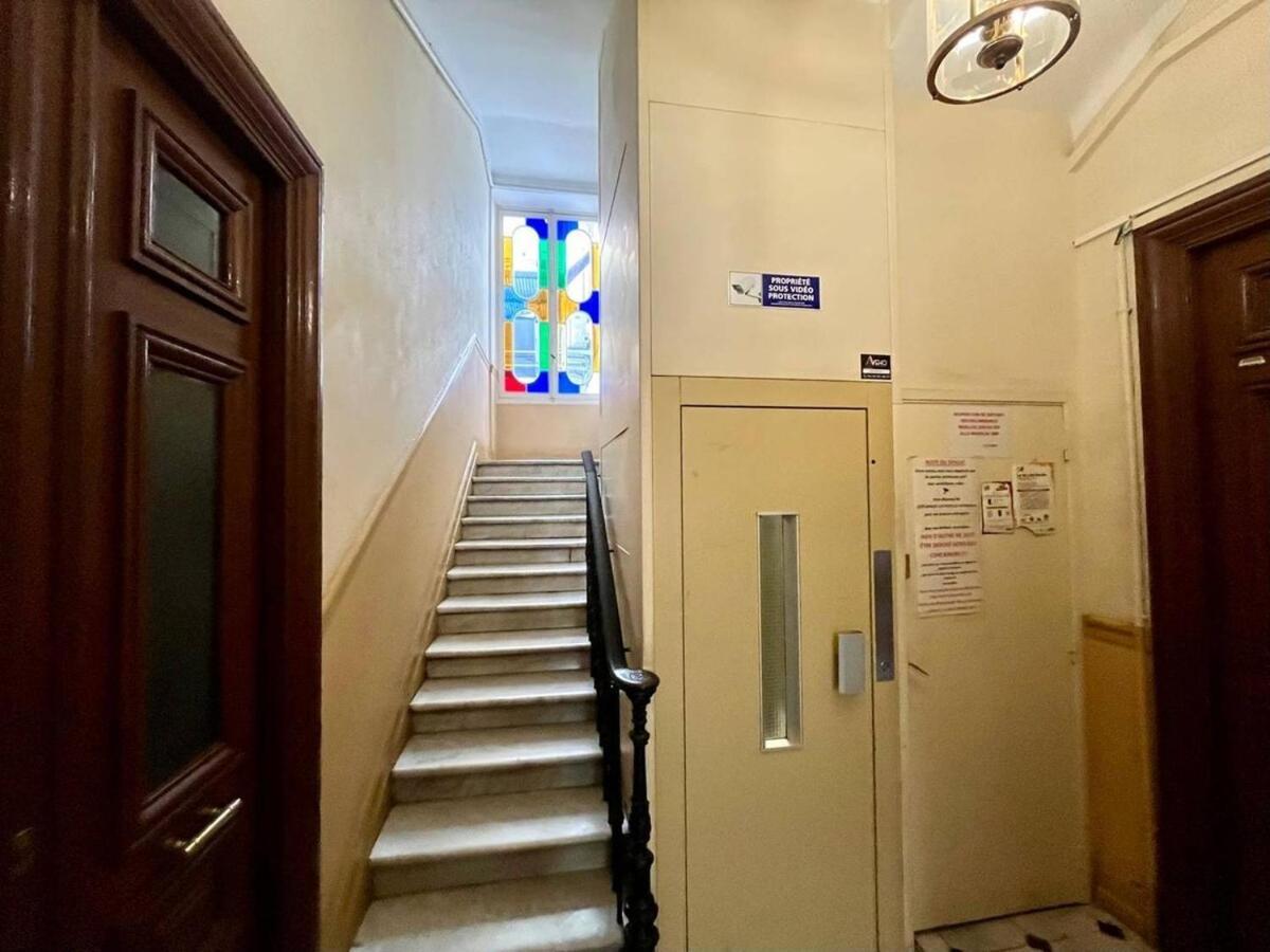 Signature Assalit 2p Apartment *