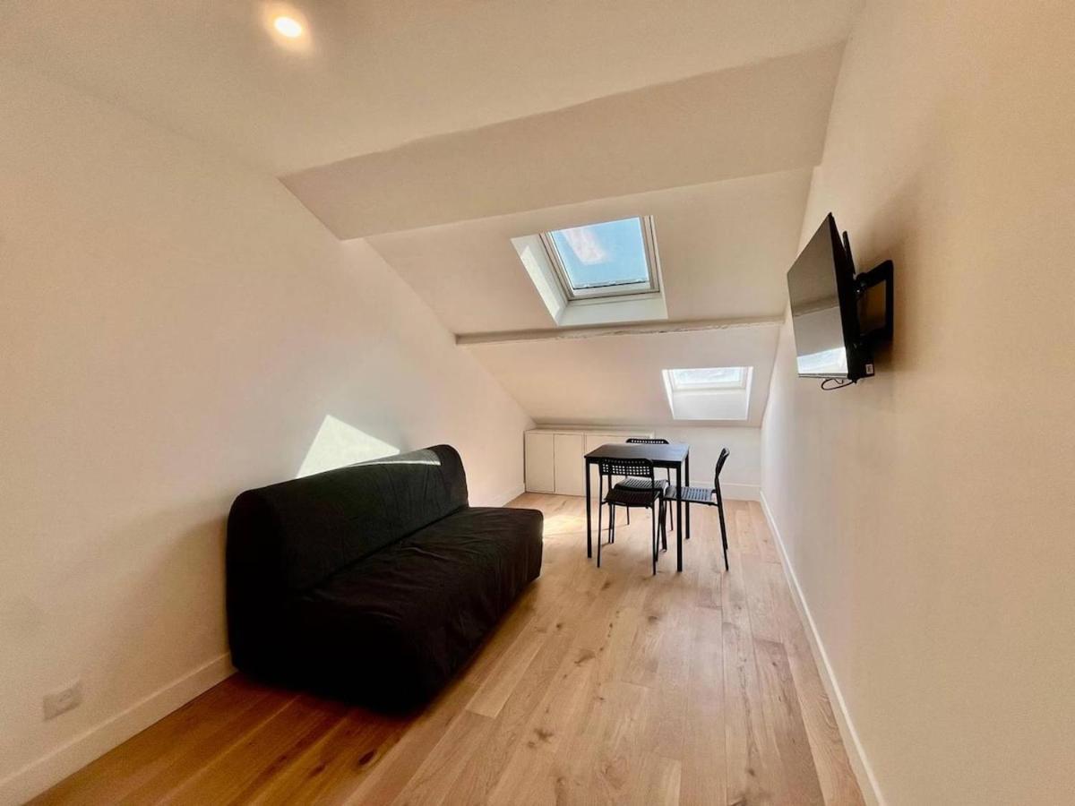 Signature Assalit 2p *