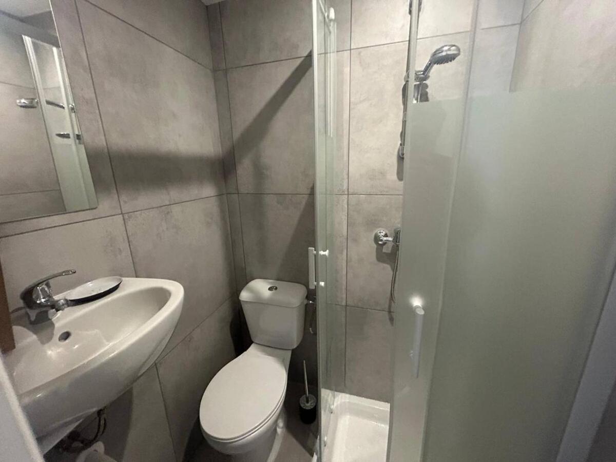 Signature Assalit * Nice