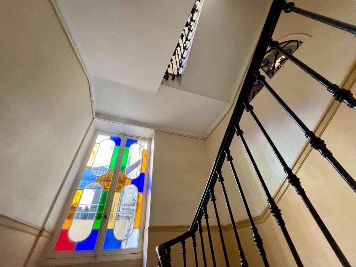 Apartment Signature Assalit *