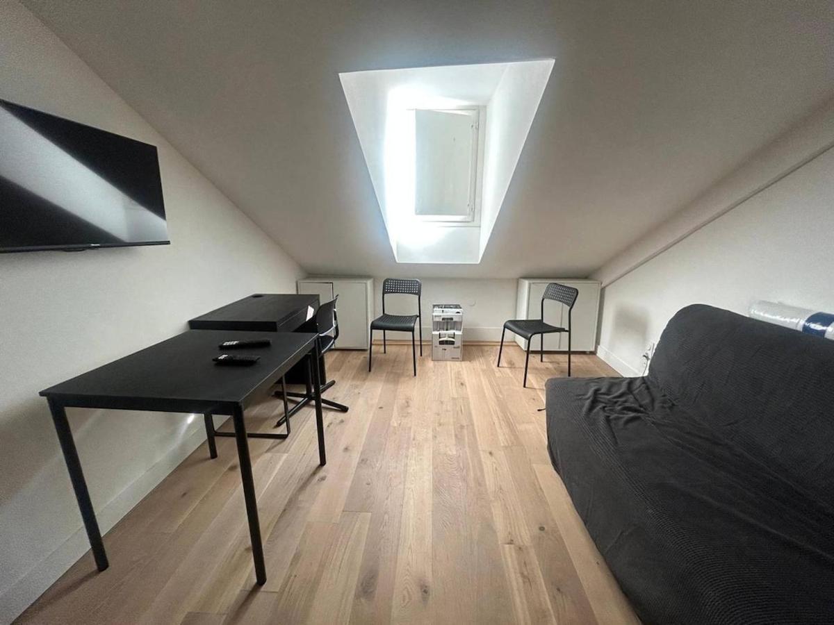 Signature Assalit Apartment