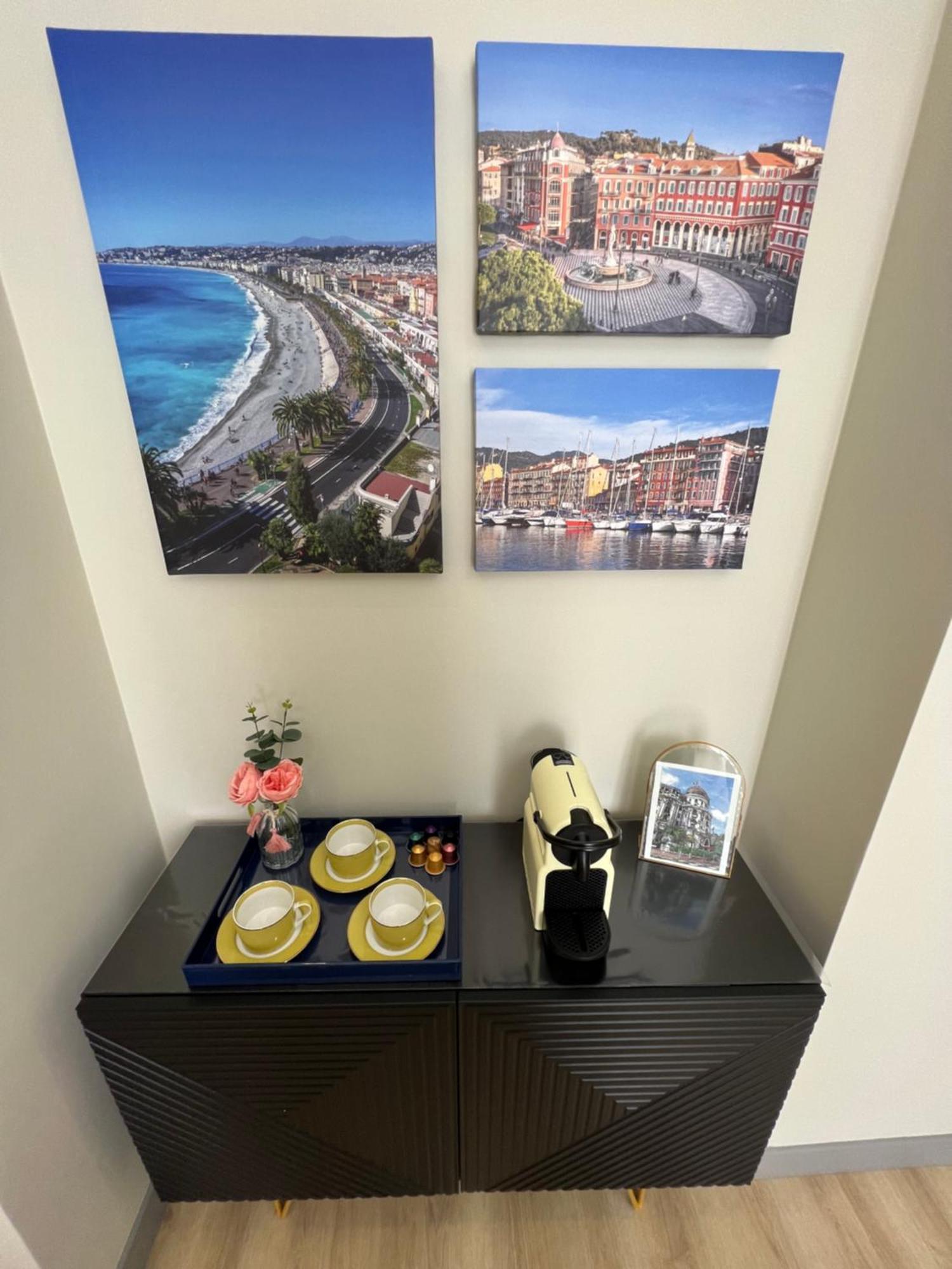 Apartment Amour-35 *