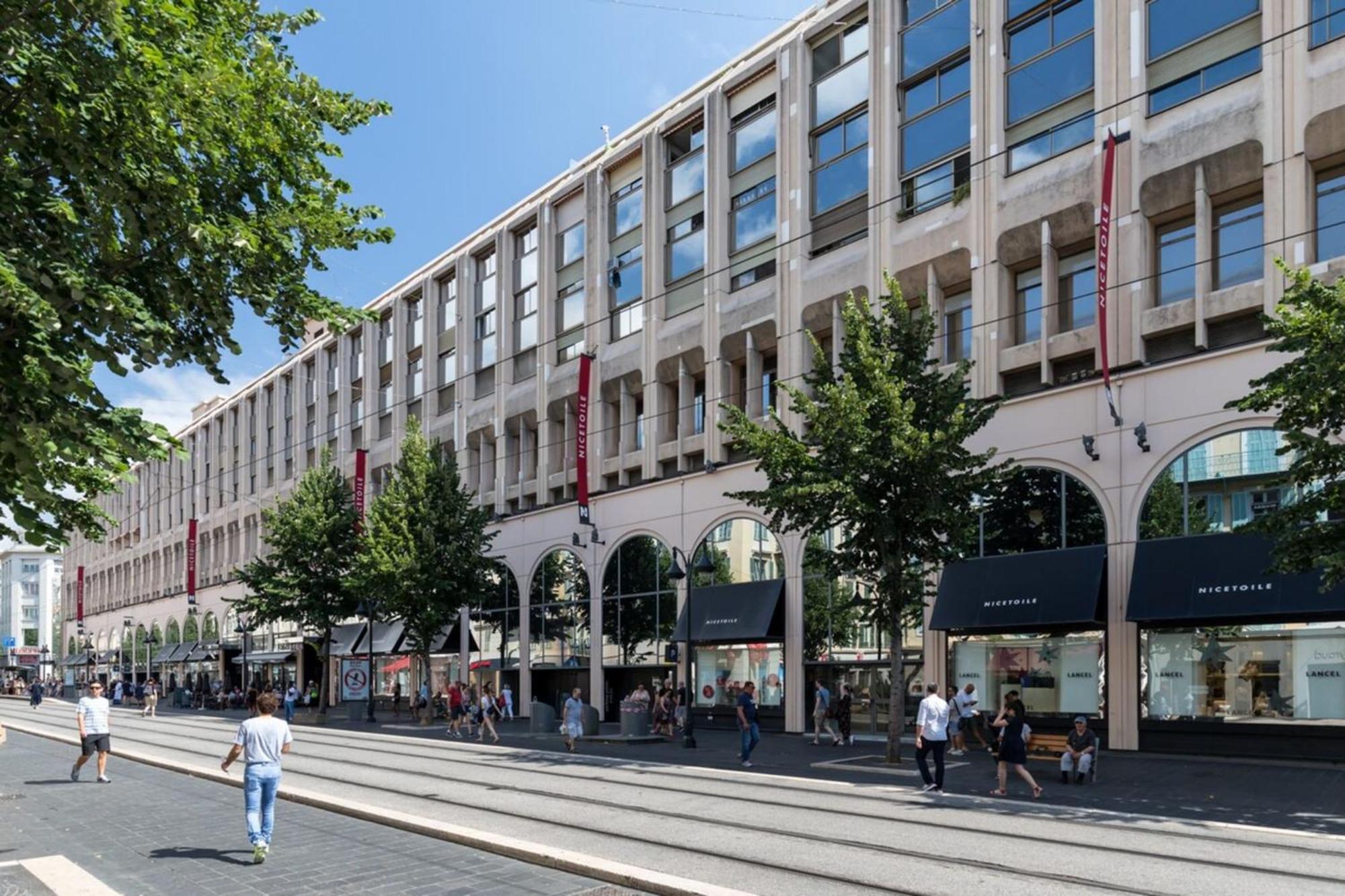 Apartment My Casa - Medecin 26 - Superb Downtown