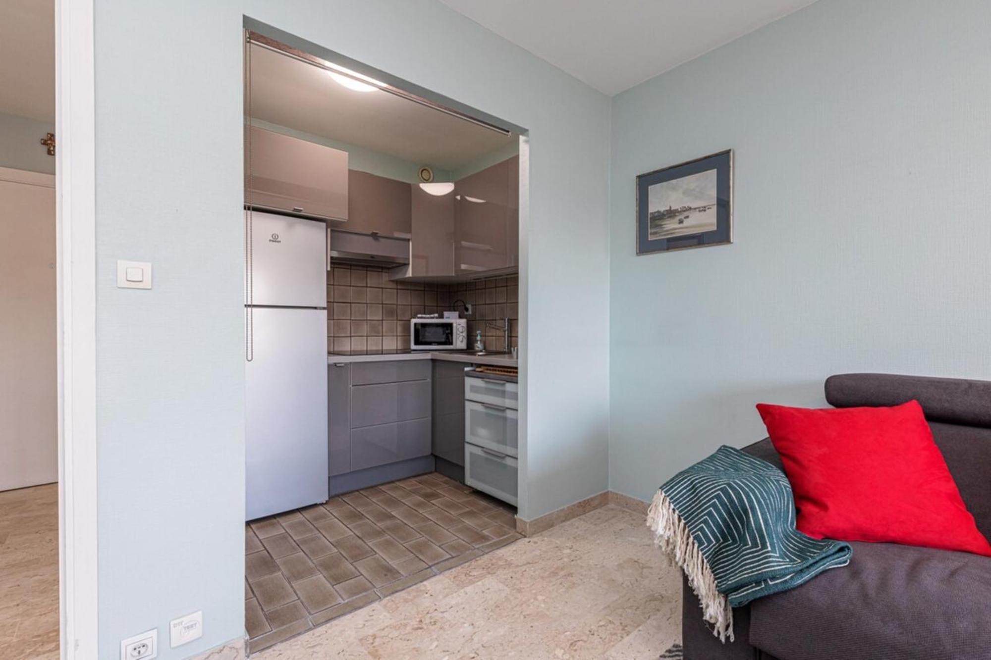 My Casa - Medecin 26 - Superb Downtown *