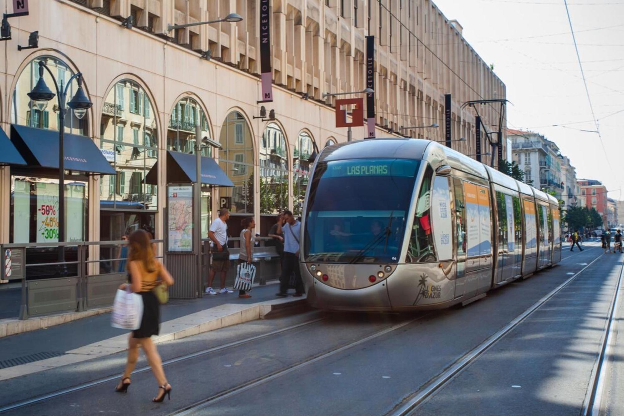 My Casa - Medecin 26 - Superb Downtown Apartment