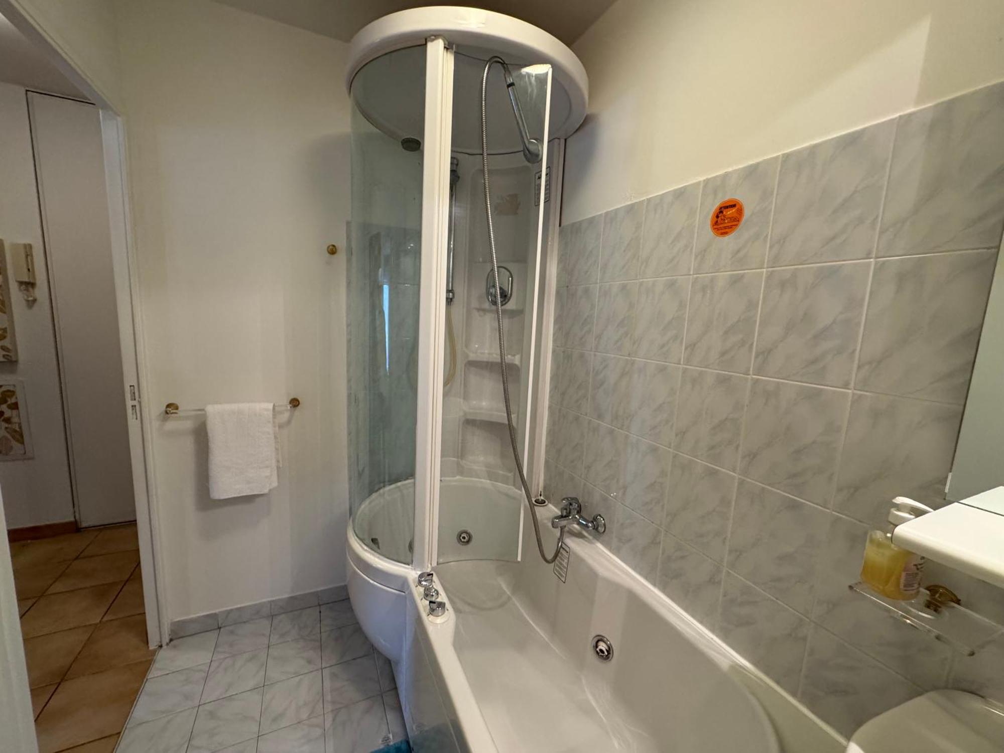 Casa De Lourenco Apartment