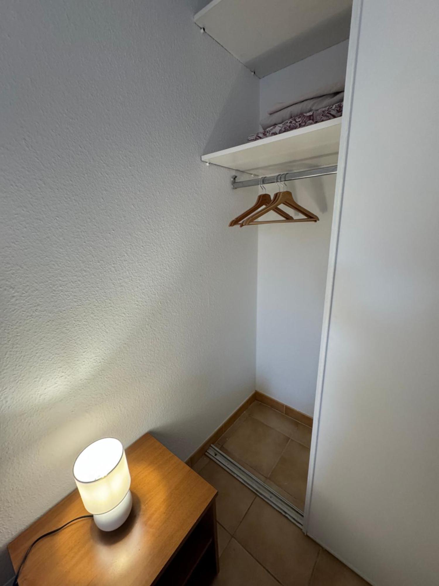 Casa De Lourenco Apartment