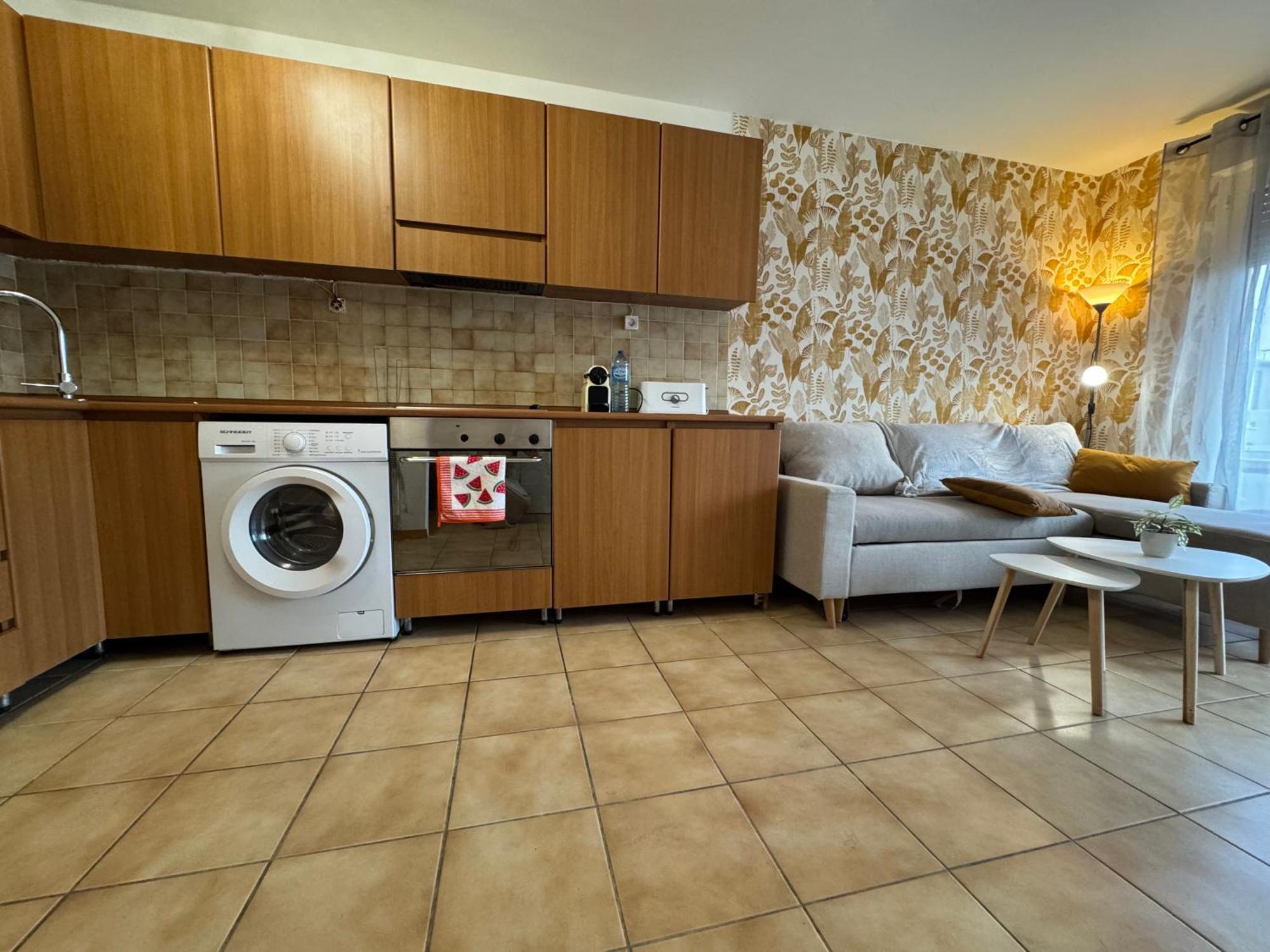 Apartment Casa De Lourenco *