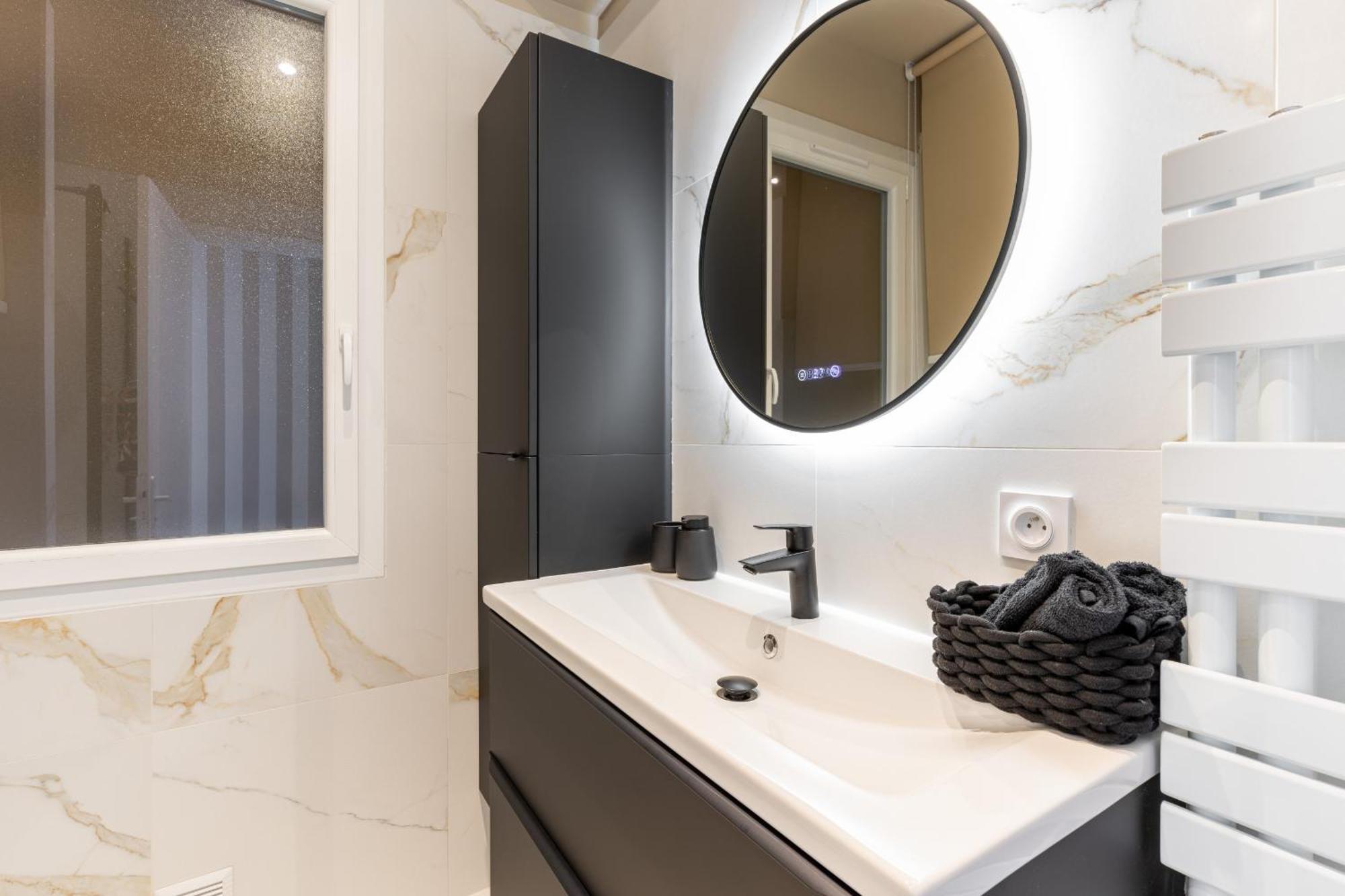 Happyfew La Del Sol *