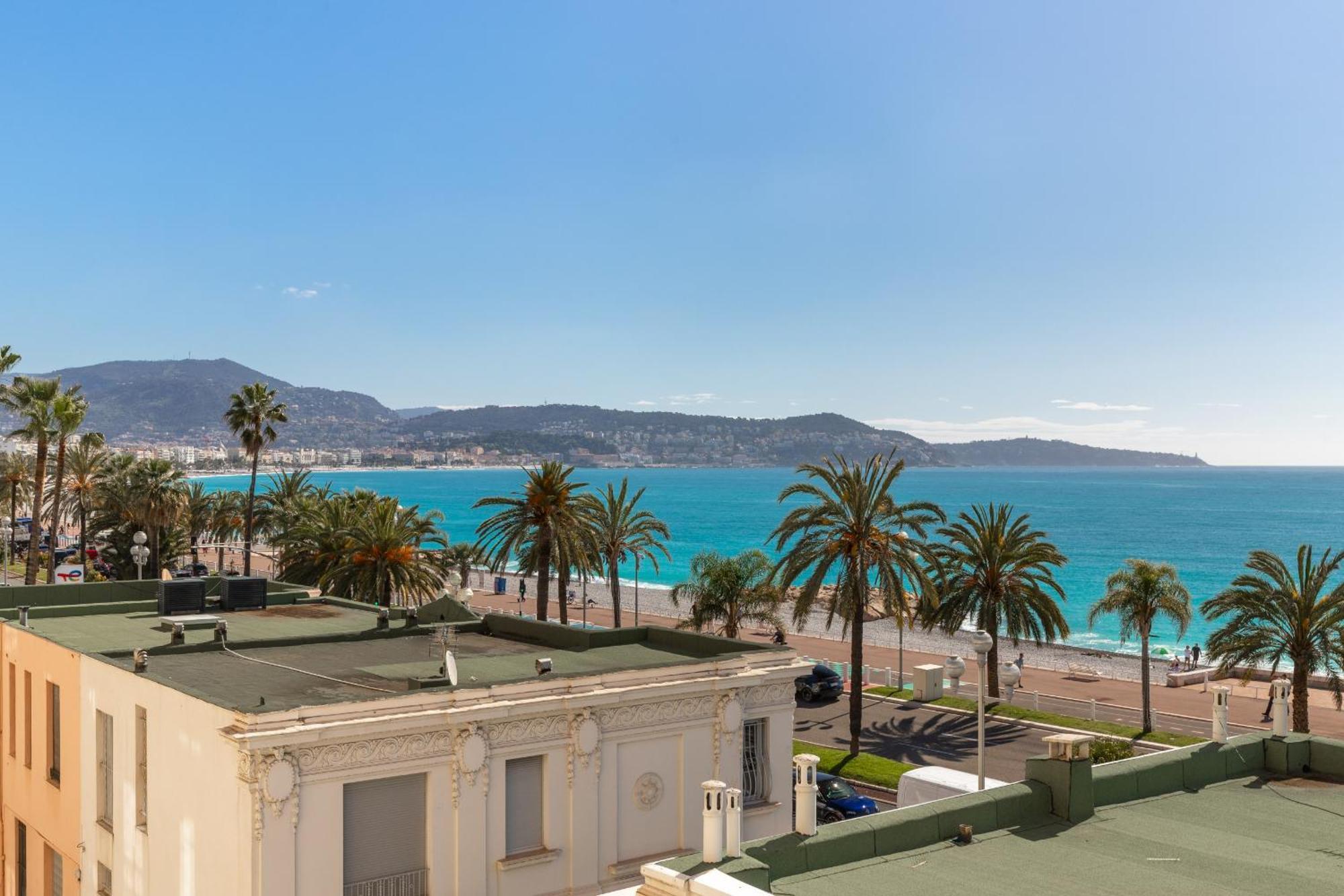 Happyfew La Del Sol *