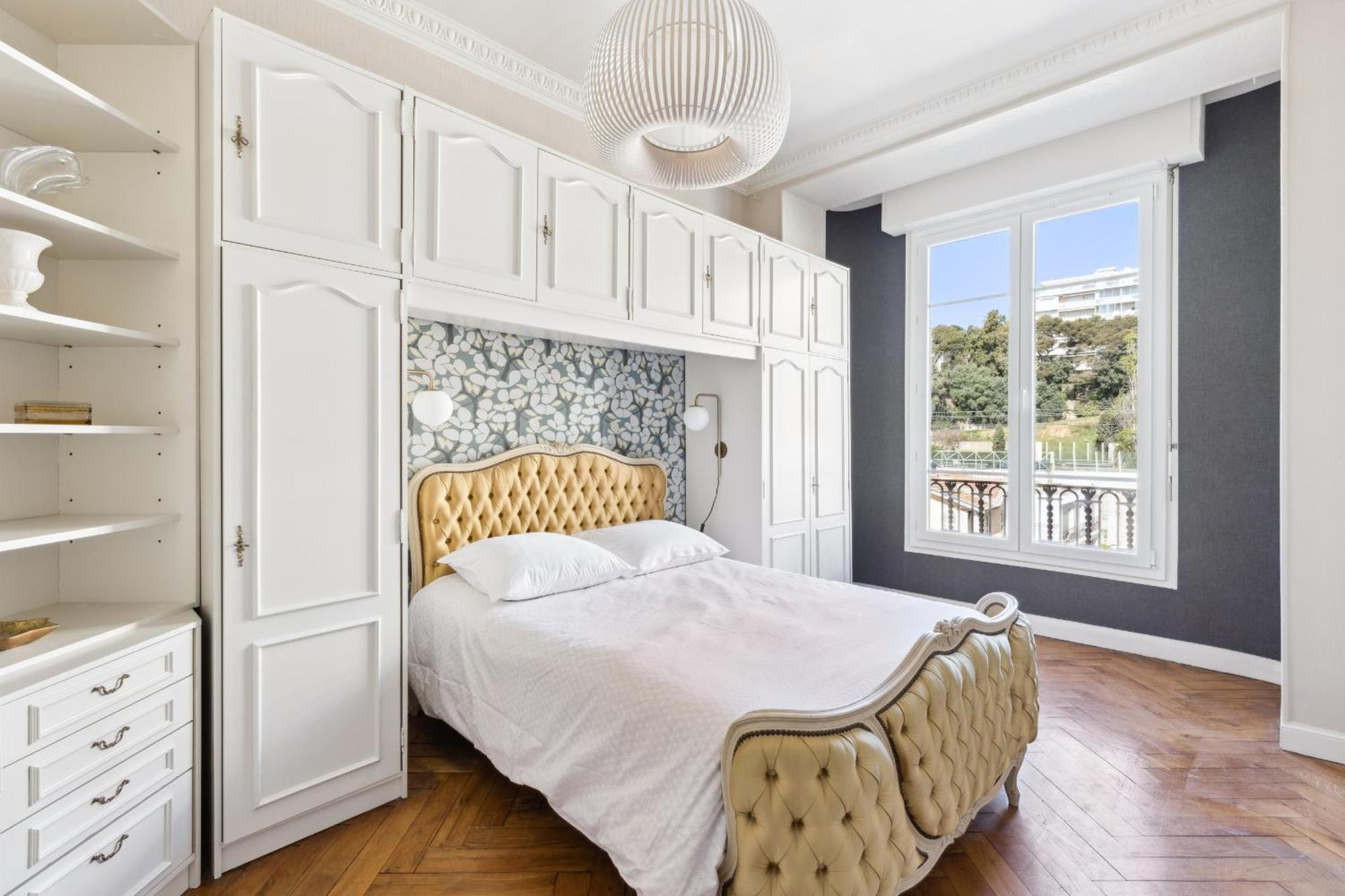 Happyfew La Del Sol *