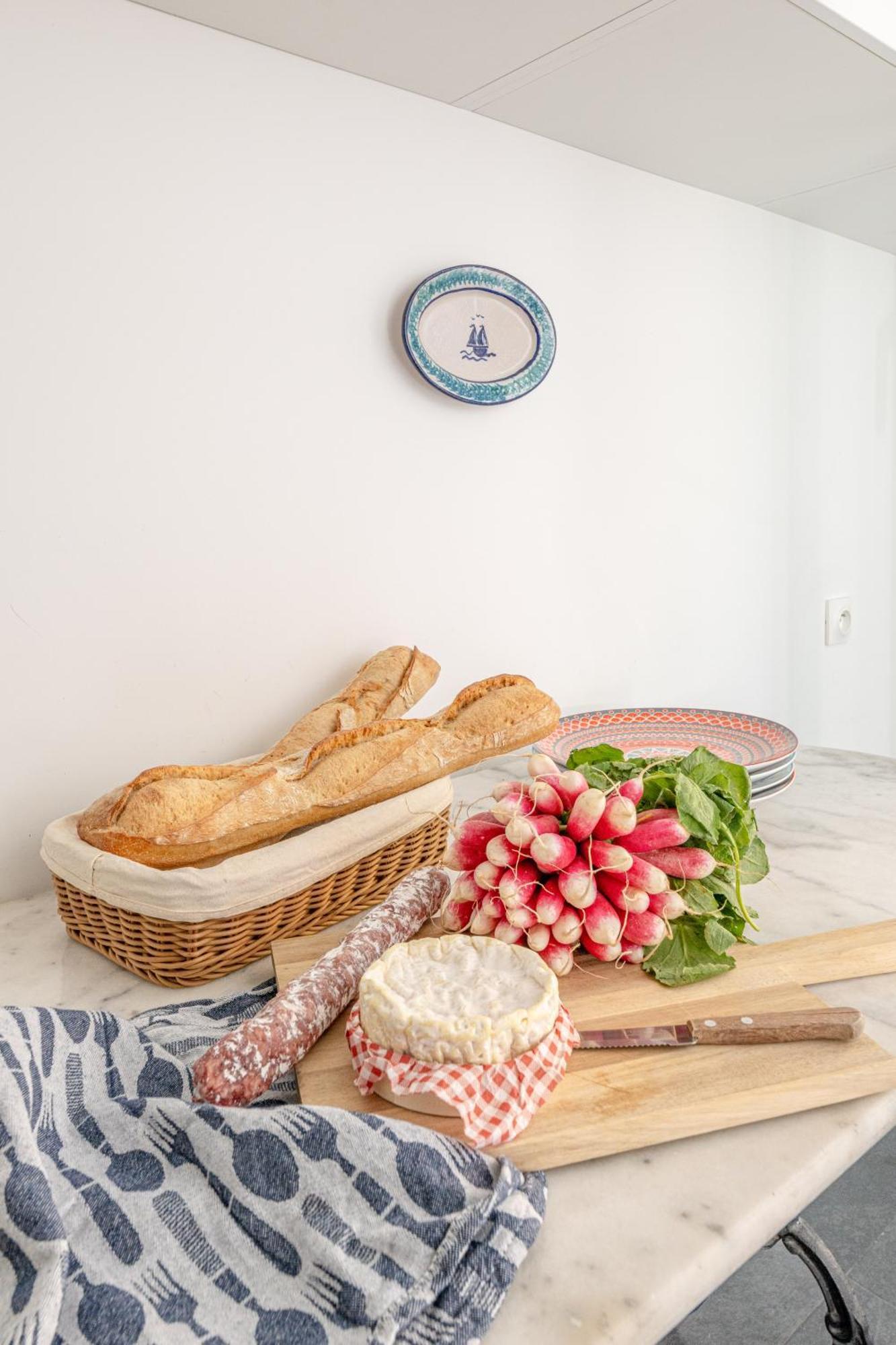 La Casa Azzura * Nice