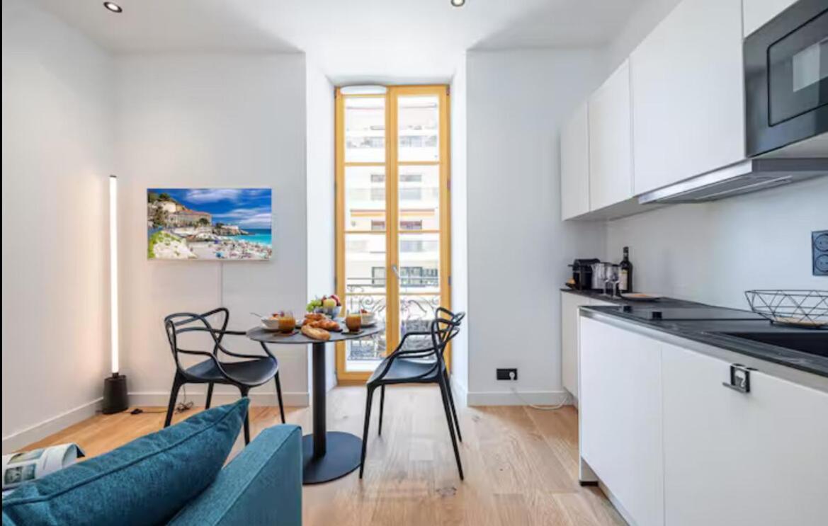 Cozy Near The Sea Nice