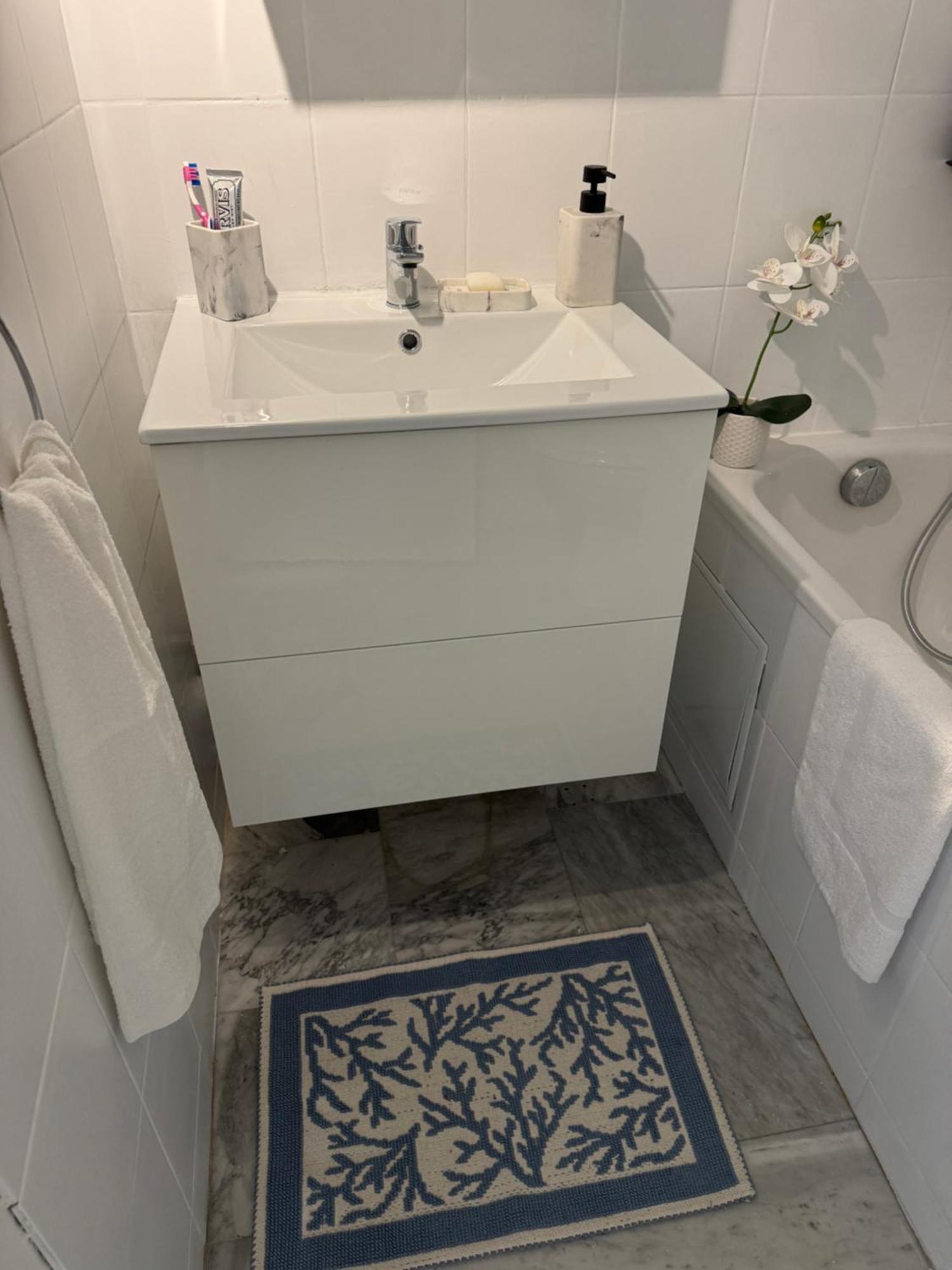 Mirazur Bed & Breakfast Nice