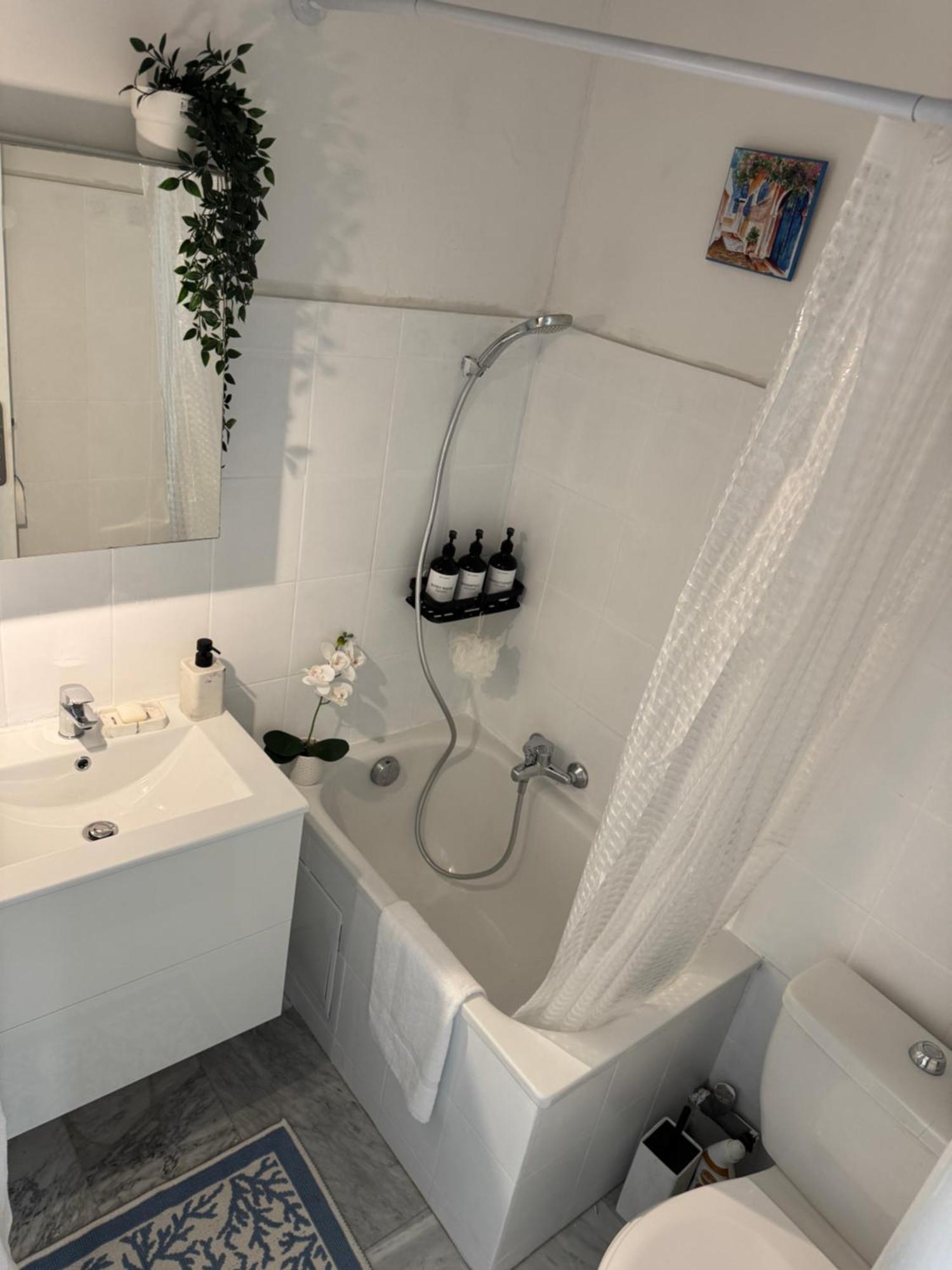 Bed & Breakfast Mirazur *