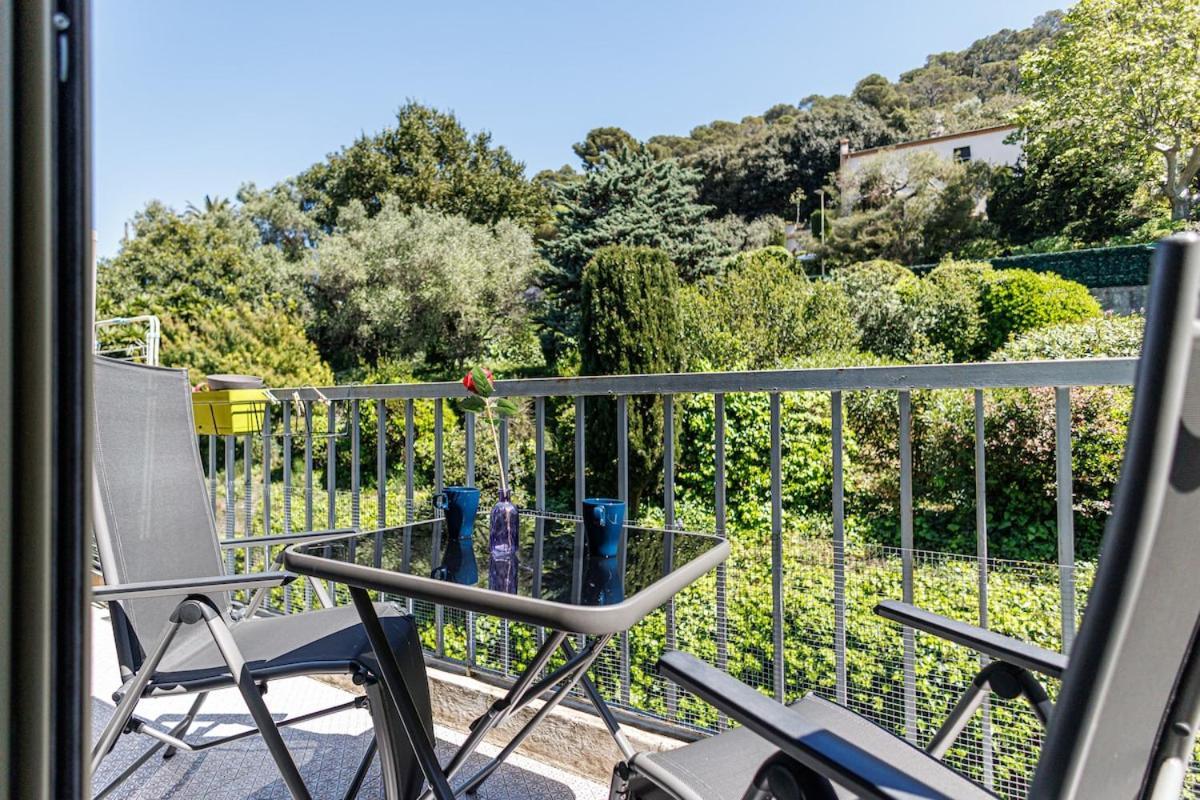 Apartment Casa Nissa Blue *