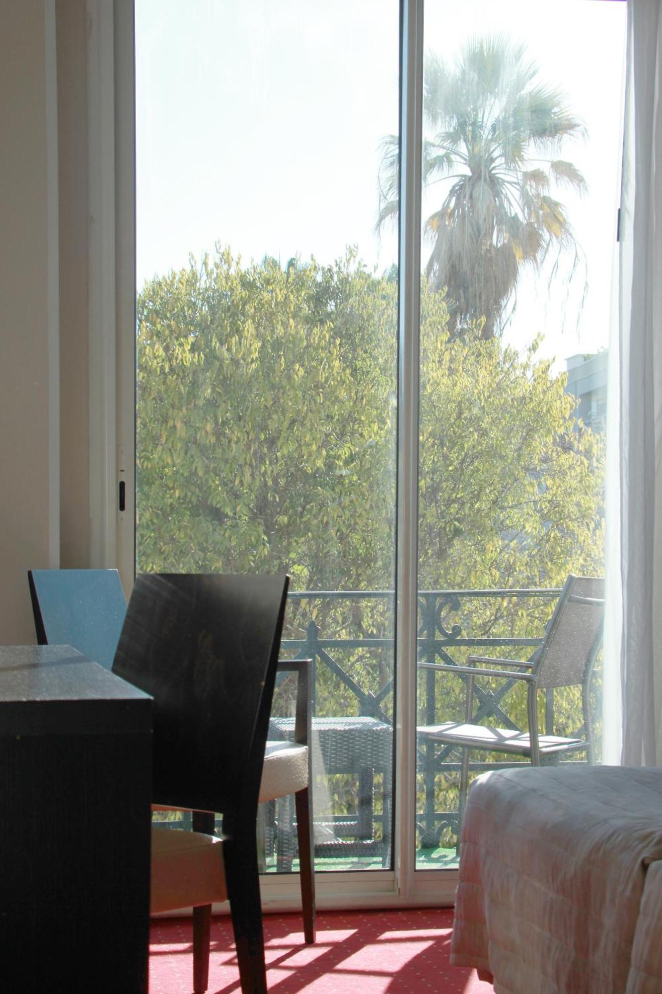 Hotel Carlton Nice, Fully Renovated Nice
