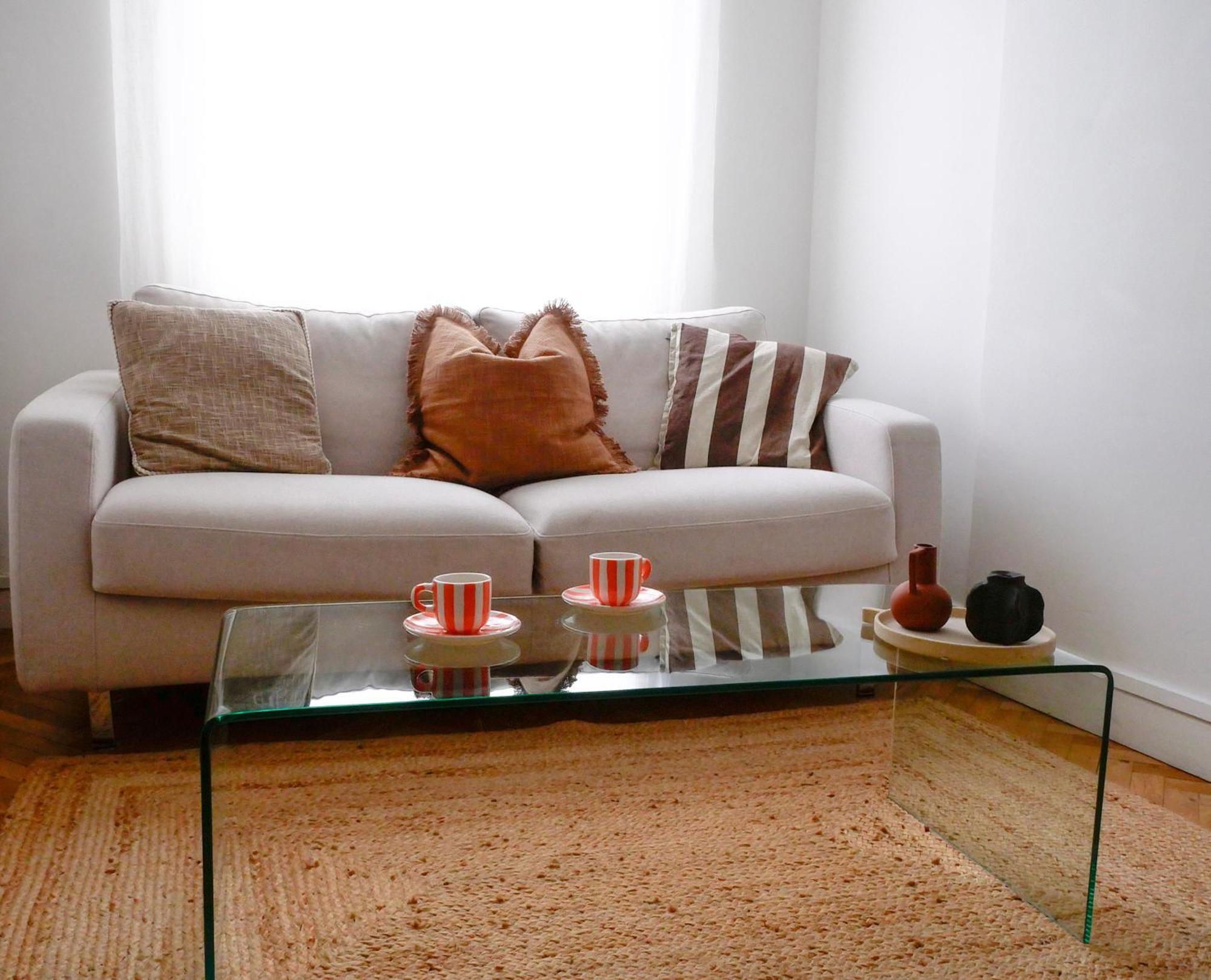 Apartment Ker Riviera