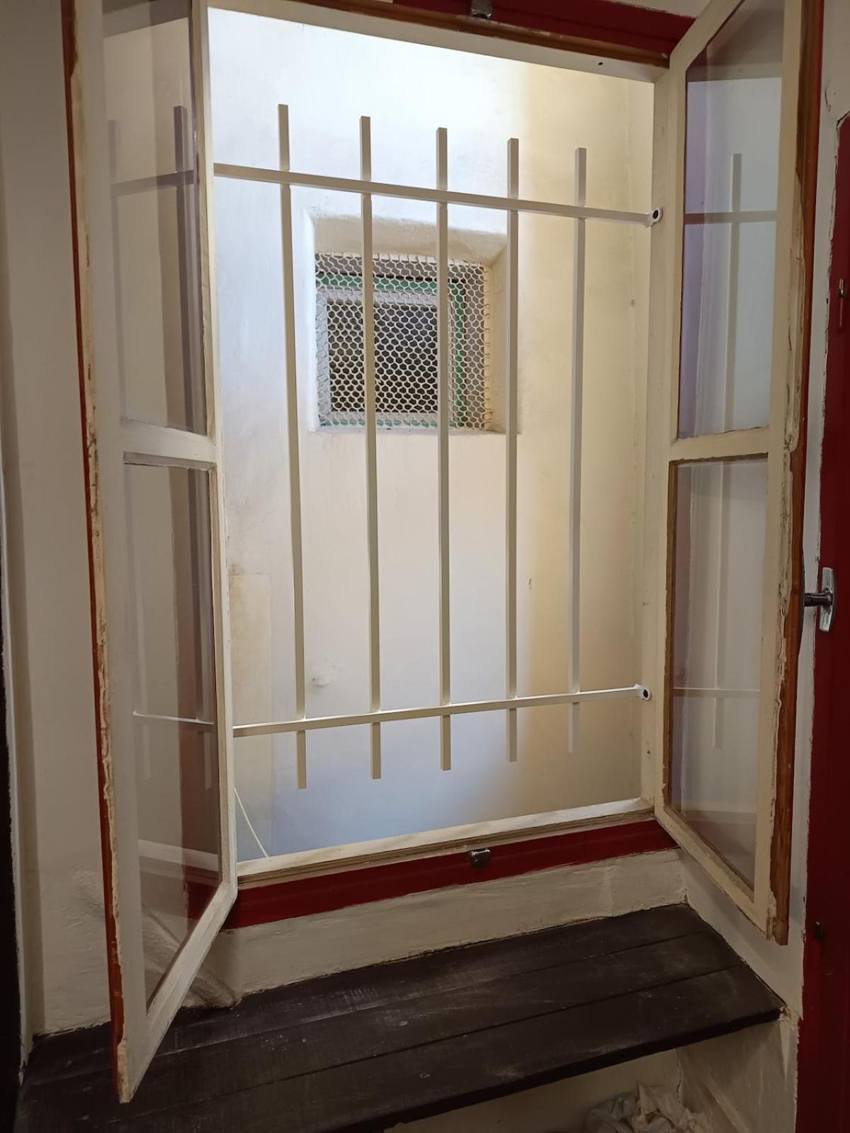 A Deux Pas De La Nice