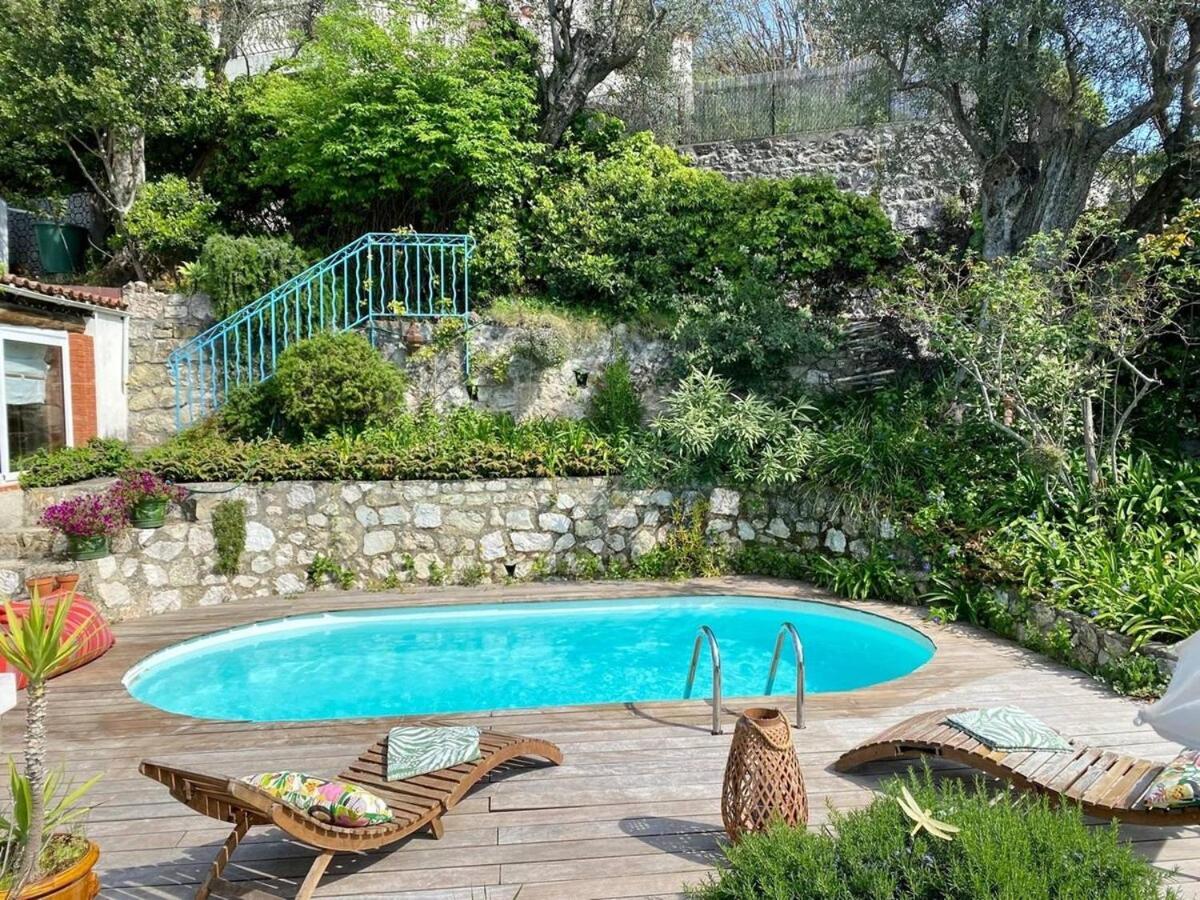 Signature Baracca Villa