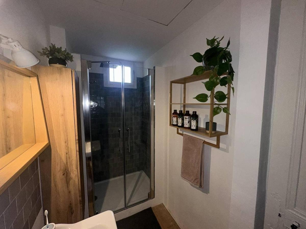 Villa Signature Baracca