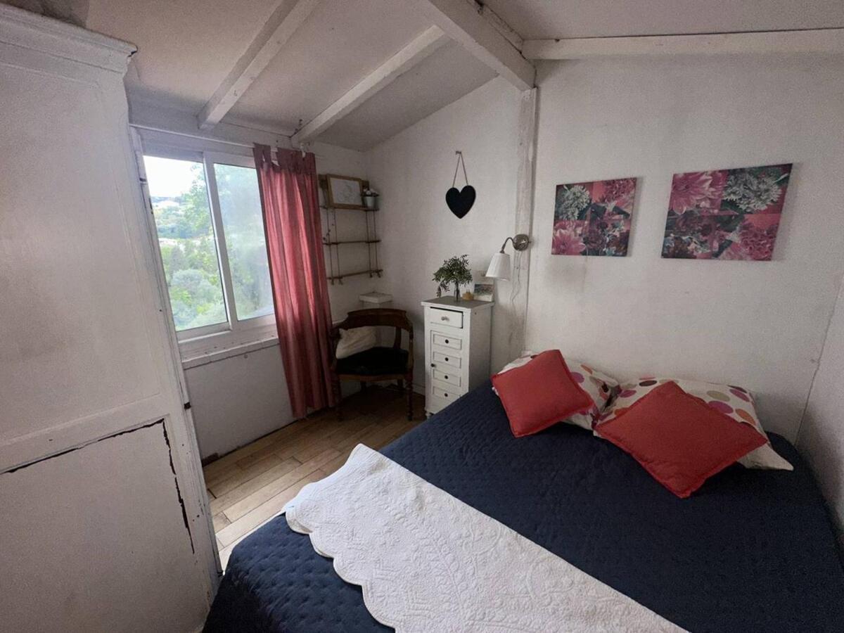 Signature Baracca Villa