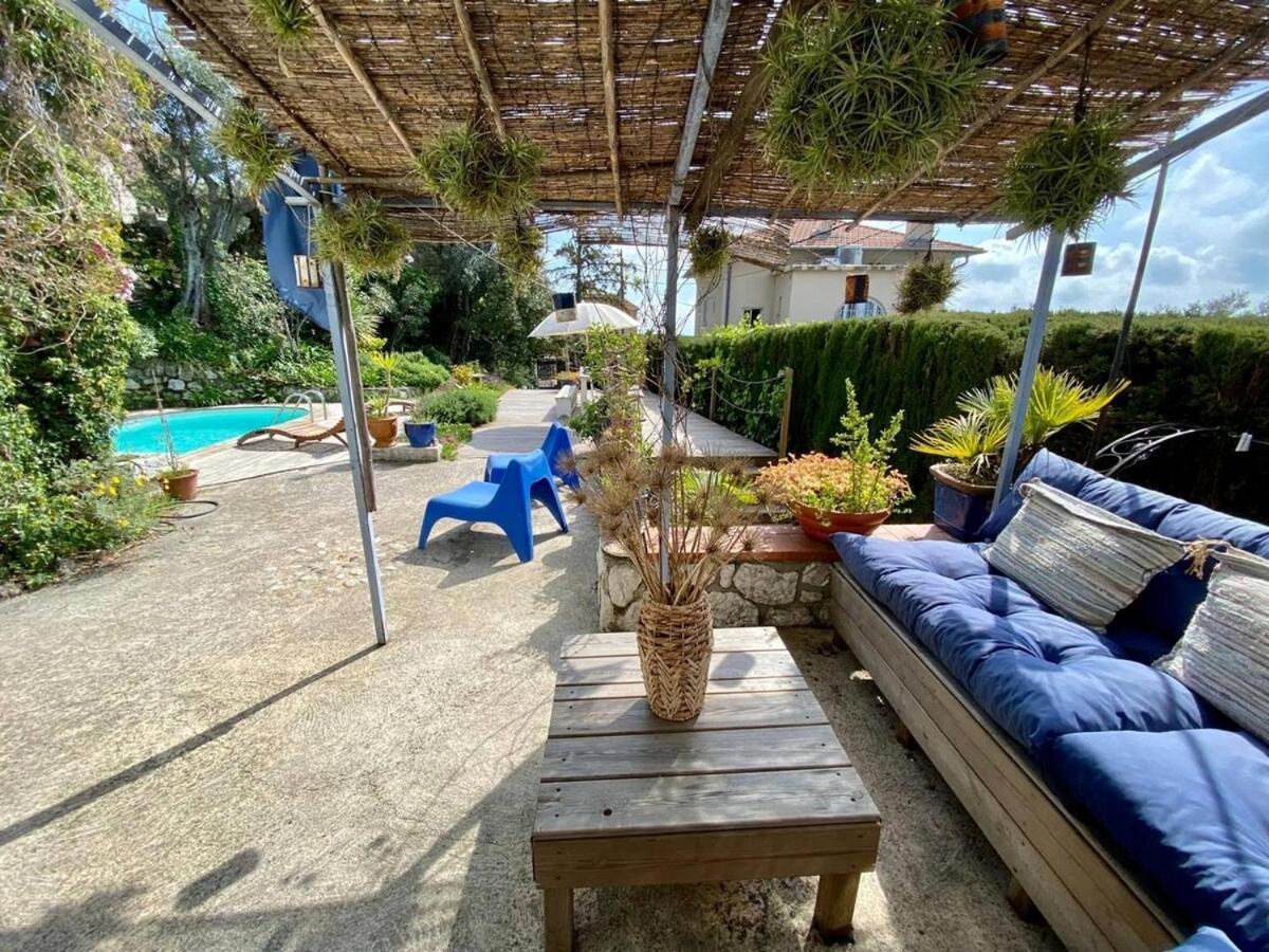 Signature Baracca Nice